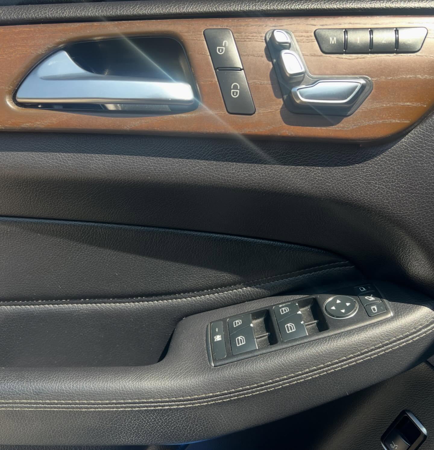 641317347_18346714045232058_8522245594428260881_n