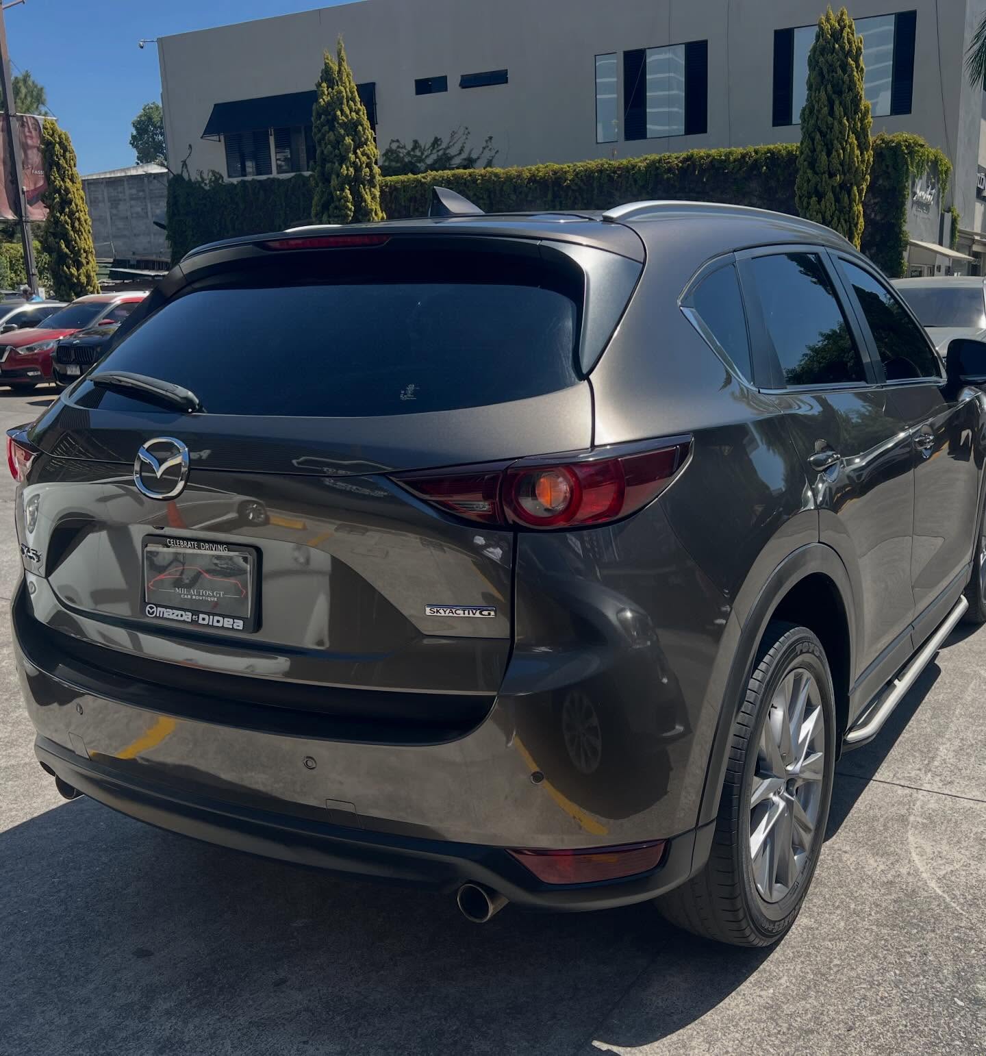 641320285_18346715839232058_1647676123439471376_n