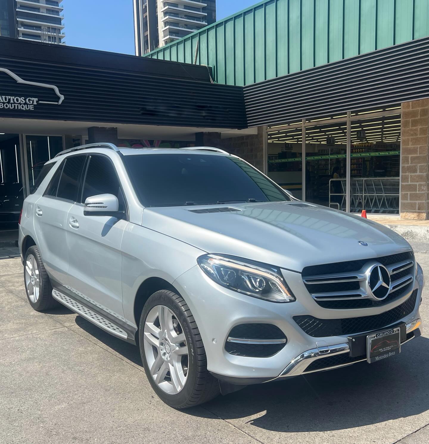 641338451_18346713997232058_9212305412975322258_n