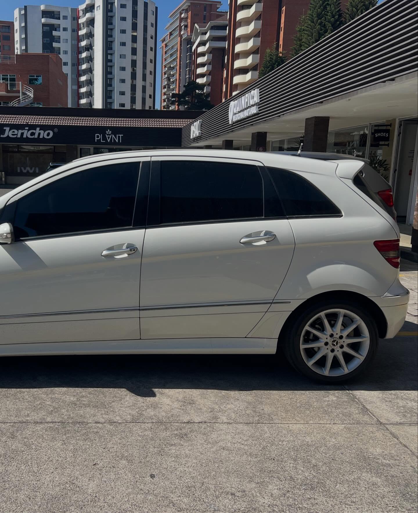 641395587_18346717906232058_6365462825641532401_n