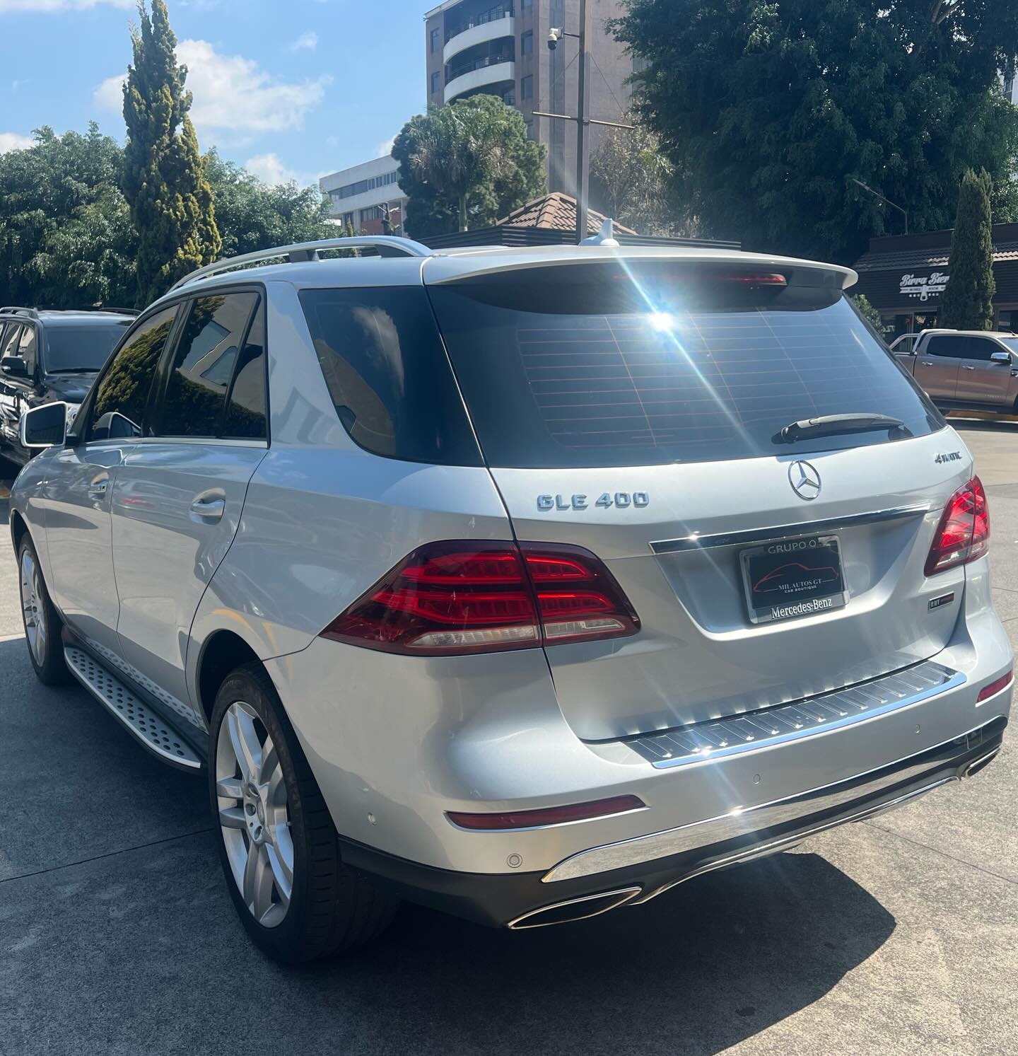 641418756_18346713988232058_1969587255956022956_n