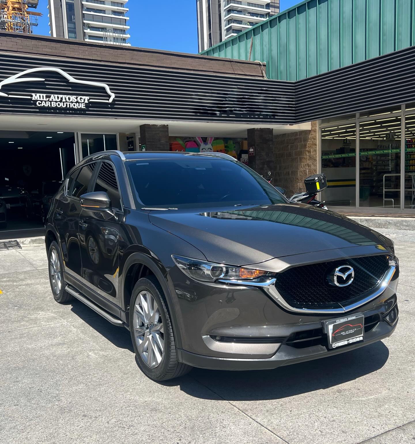 641421460_18346715830232058_3109741514791454071_n