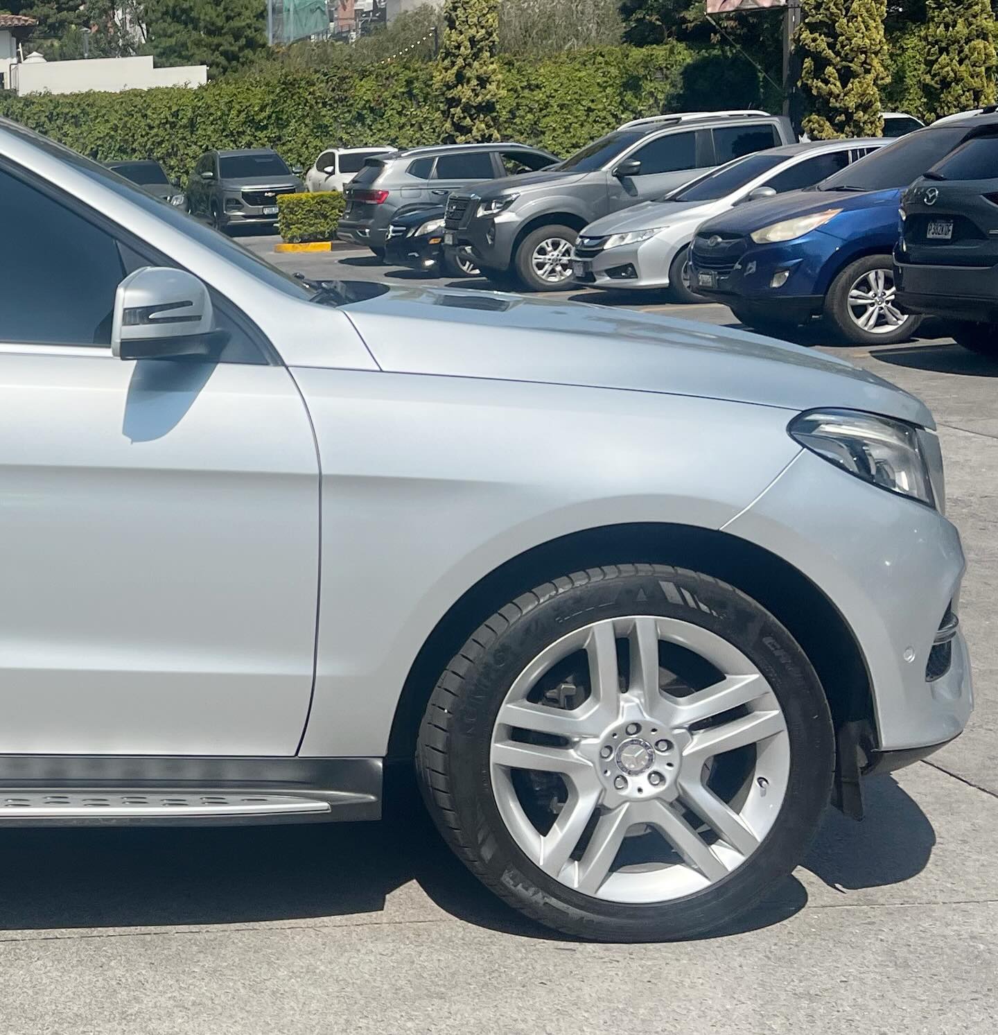 641584591_18346714009232058_7061126604437211006_n