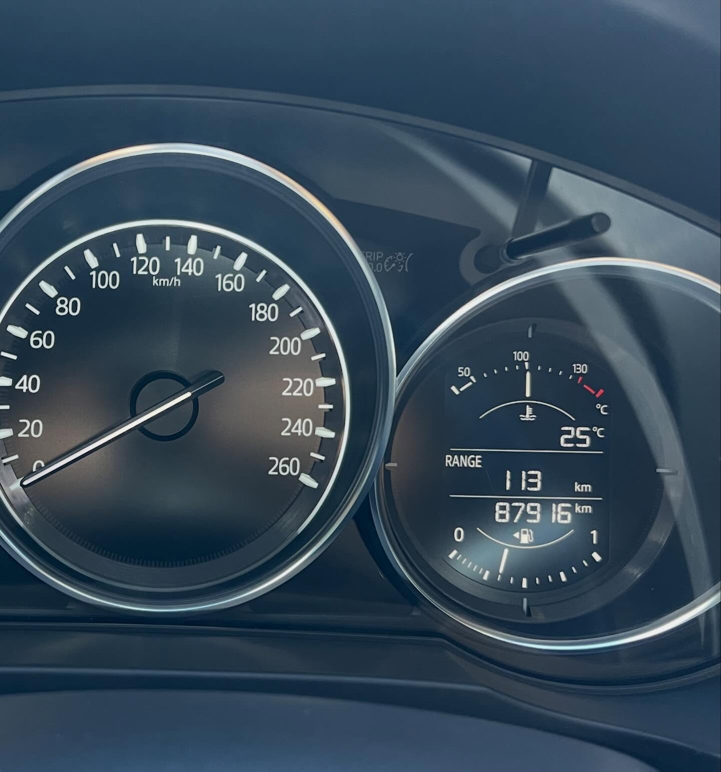 641680182_18346715908232058_8724781427639162088_n