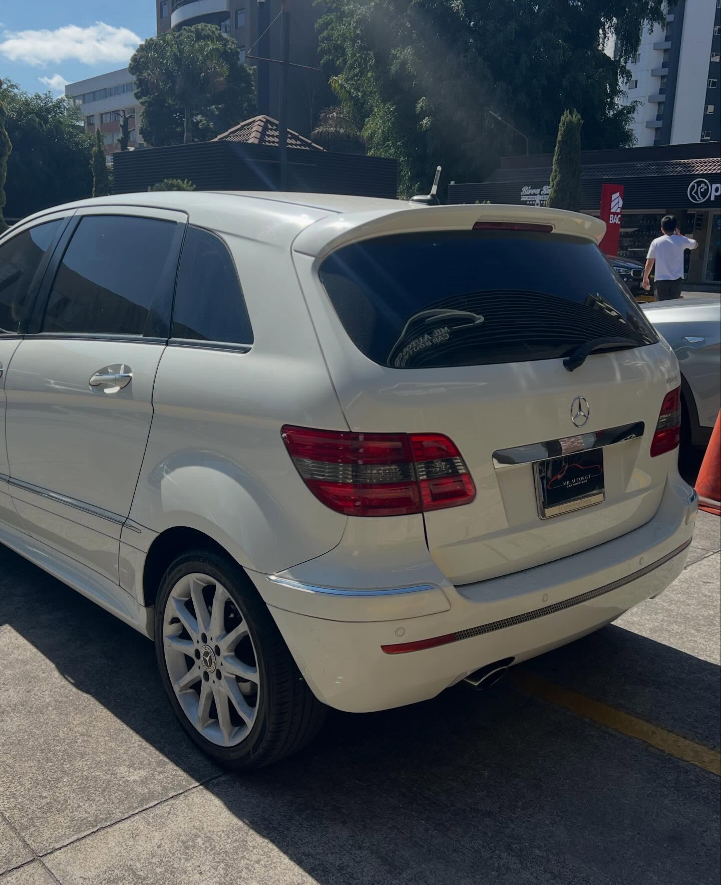 641708301_18346717834232058_6134988729534770679_n