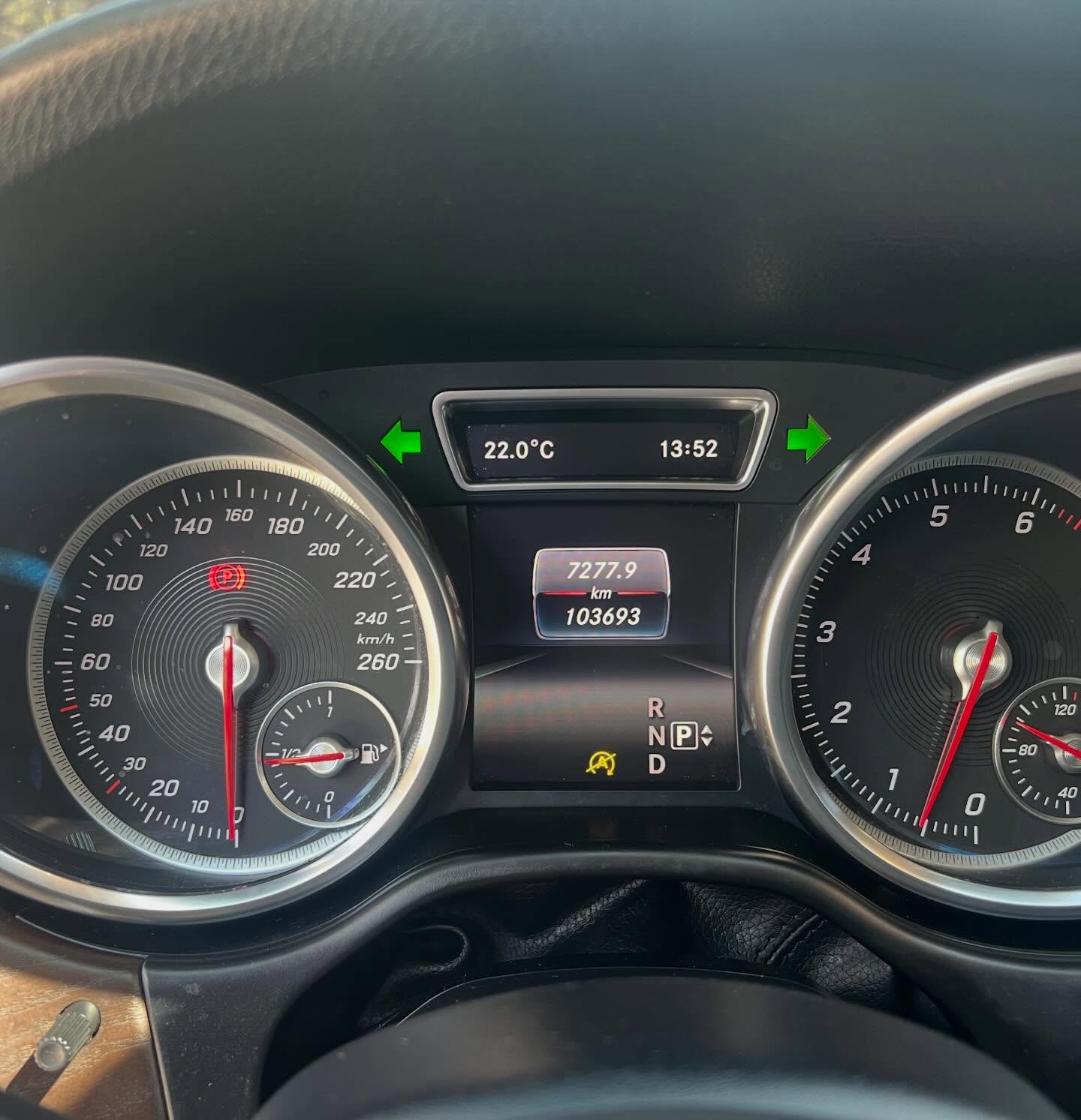 641727443_18346714027232058_6511289981877481567_n