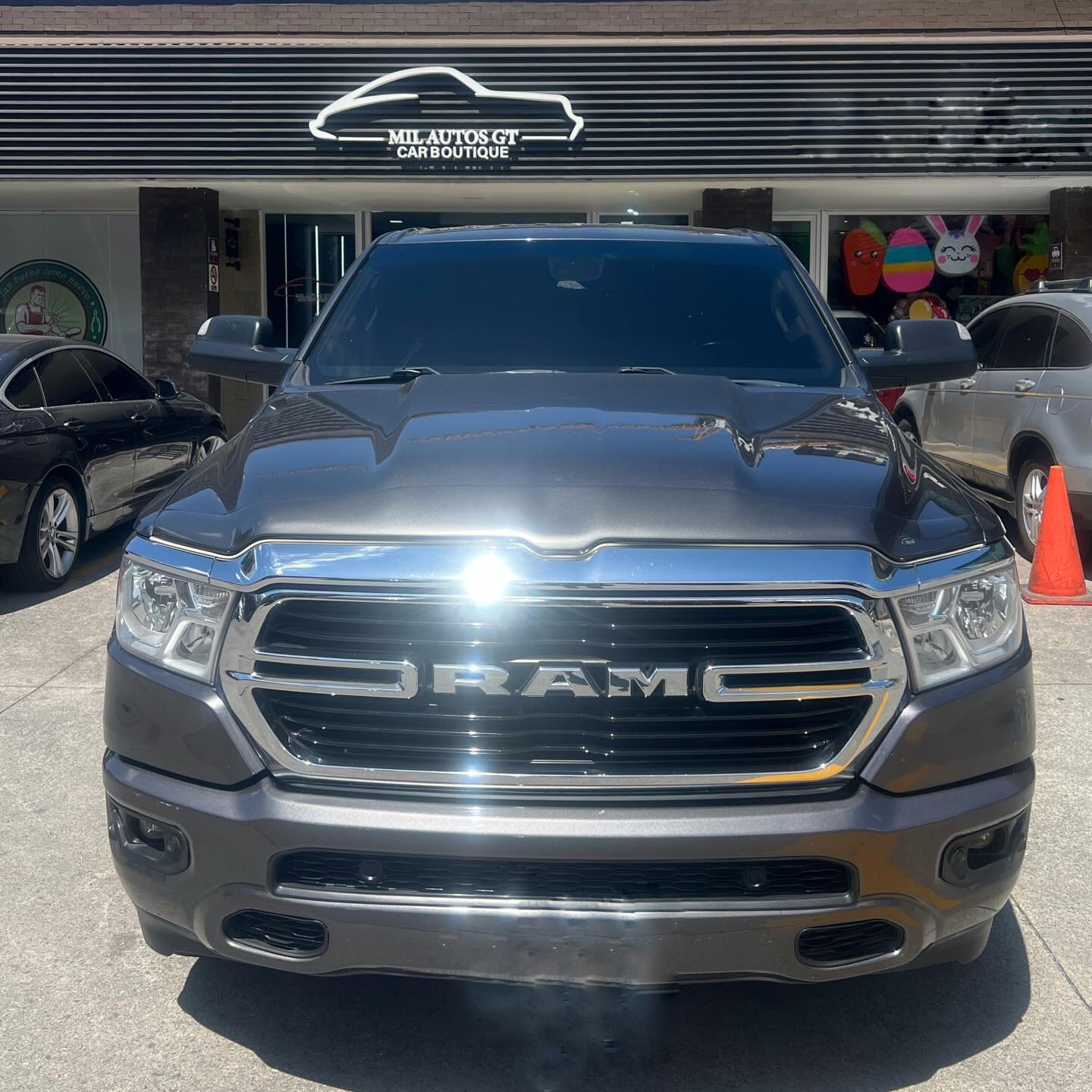 641752510_18347557162232058_2158046367001721981_n