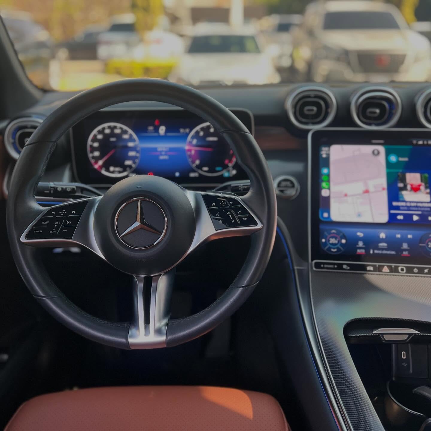 641757896_18346971640232058_3867831544839947276_n