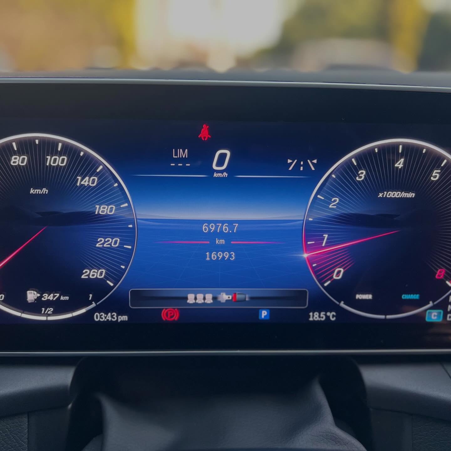 641965424_18346971631232058_8639477217437687154_n