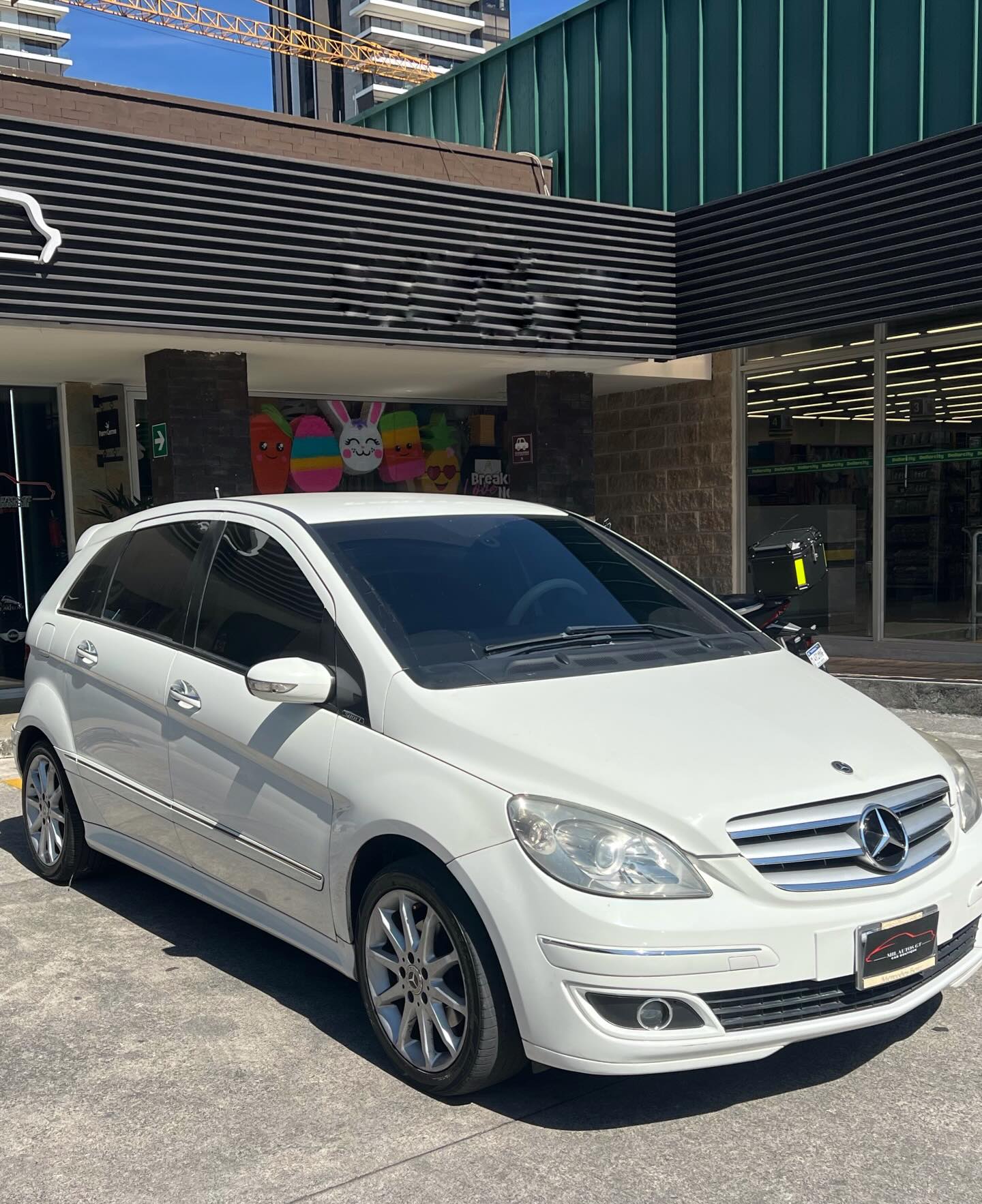 642167125_18346717822232058_1734260890583040230_n