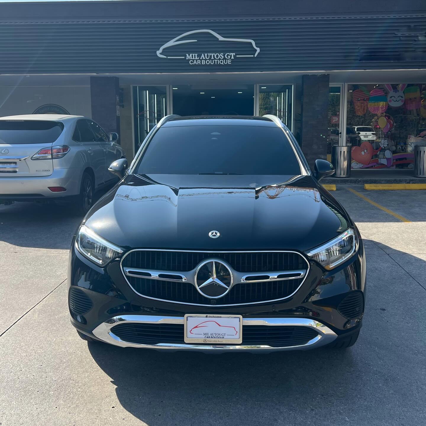 642416599_18346971559232058_5143628207626712003_n