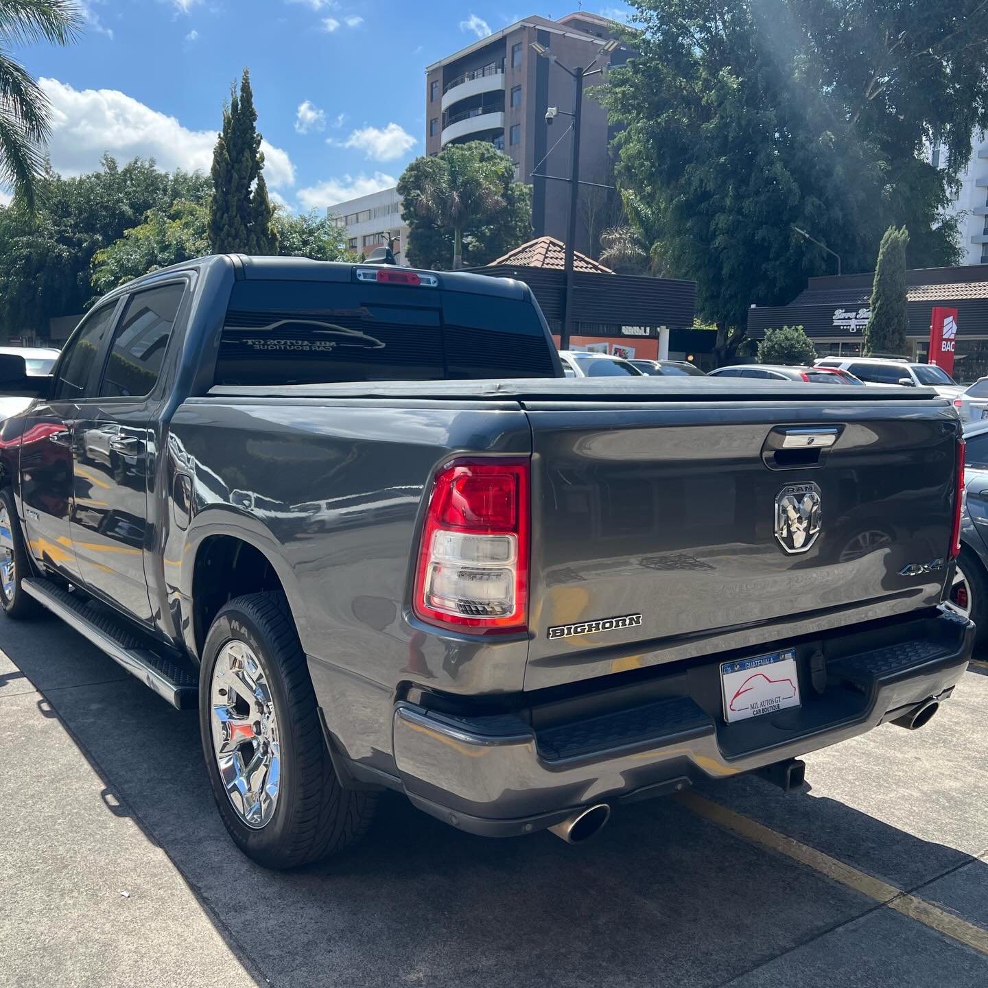 642419454_18347557207232058_8361169026452598756_n