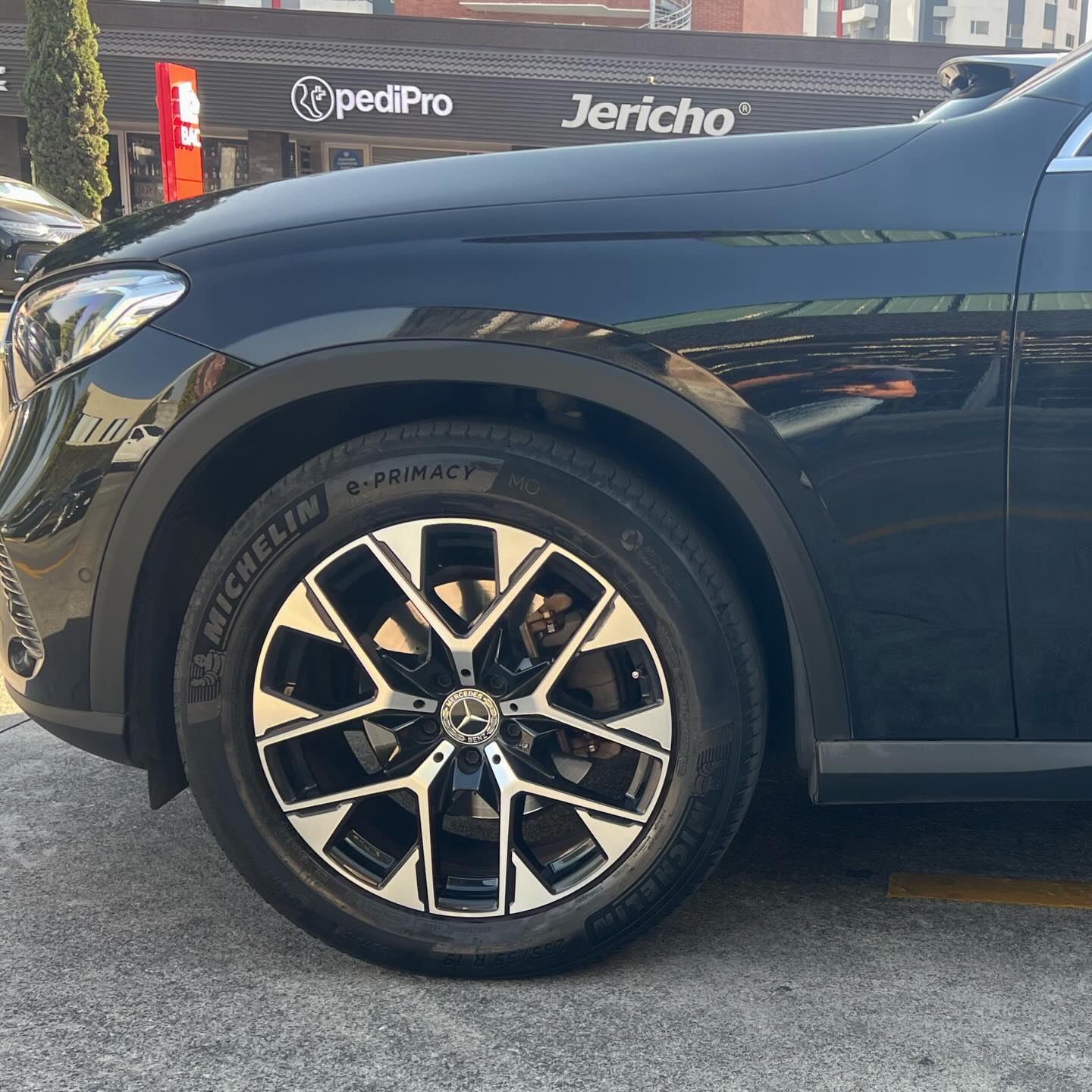 642455250_18346971622232058_5809193836032011462_n