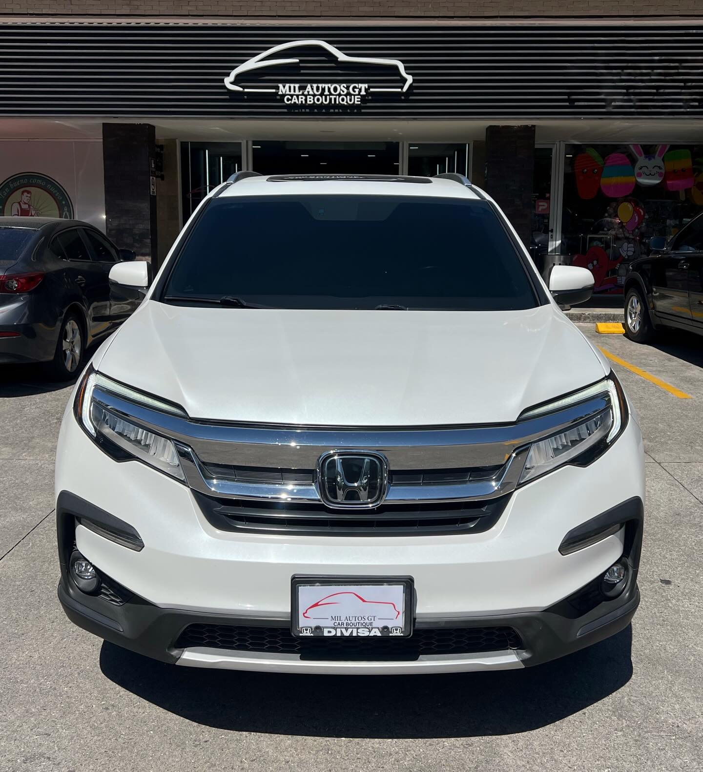 642518741_18347557327232058_2469578703299176149_n