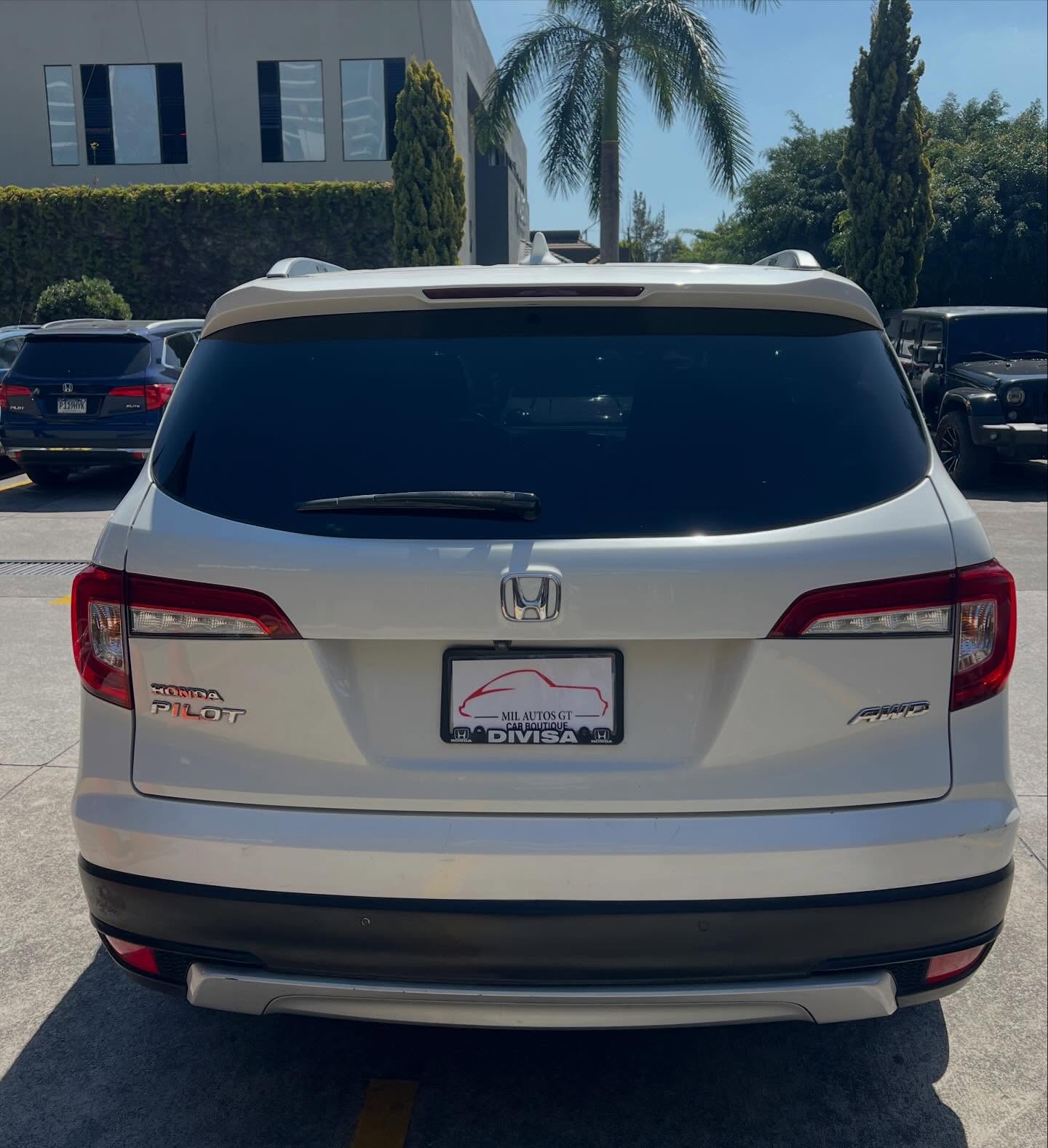 642532165_18347557378232058_6880435052415243298_n