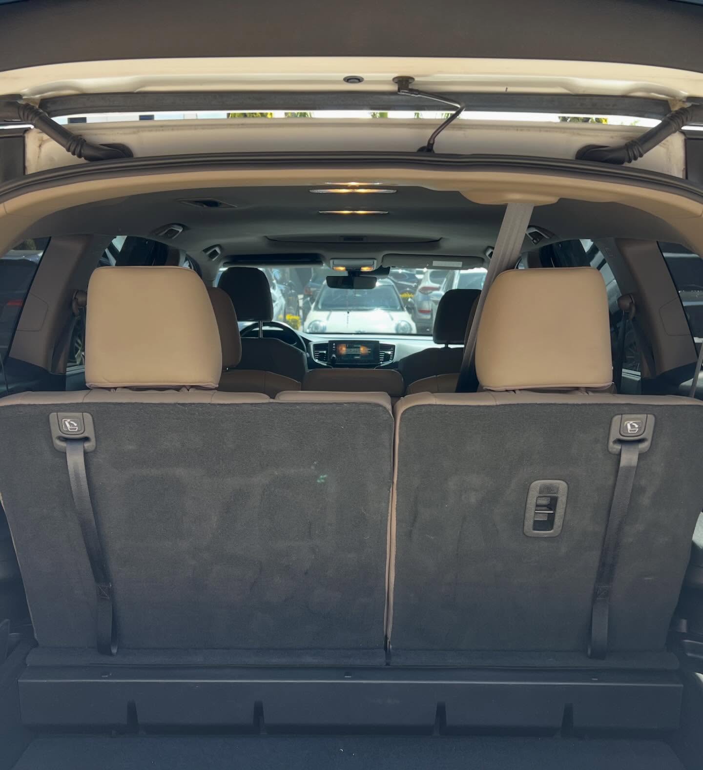 642576165_18347558296232058_4458283260716852992_n