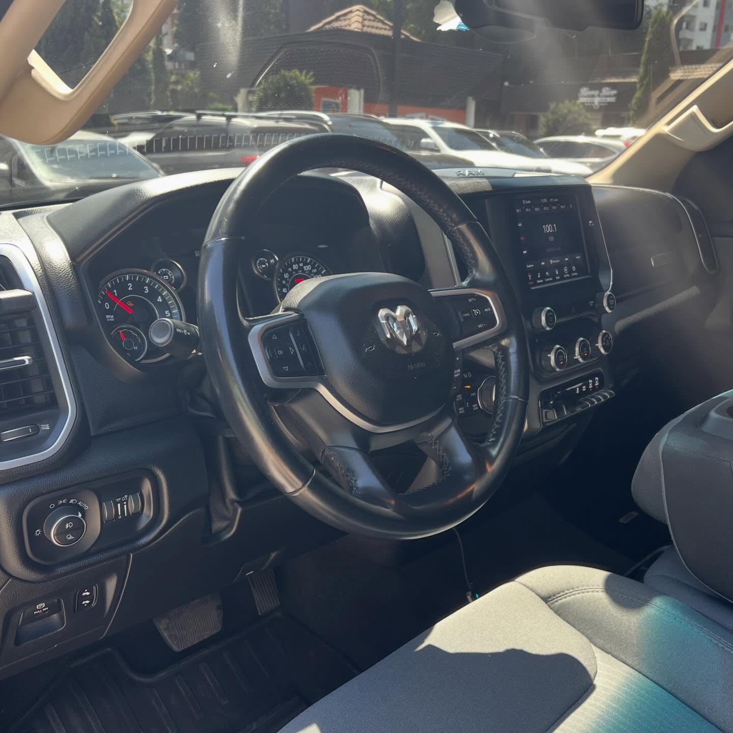 642669032_18347557261232058_8714770781354858349_n