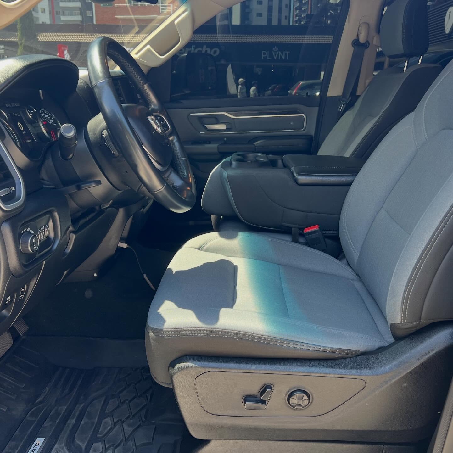 642676106_18347557270232058_6596549936532698312_n