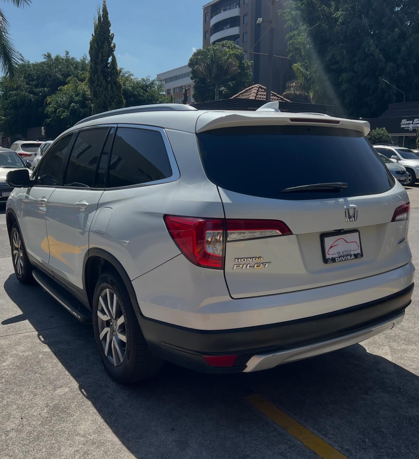 642694049_18347557369232058_1522529516368672953_n