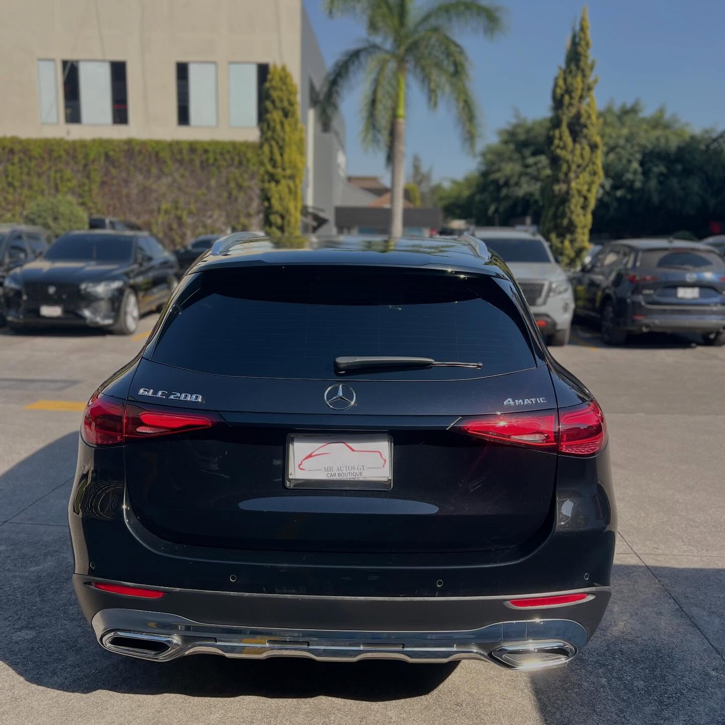 643495867_18346971604232058_1923574931322942031_n