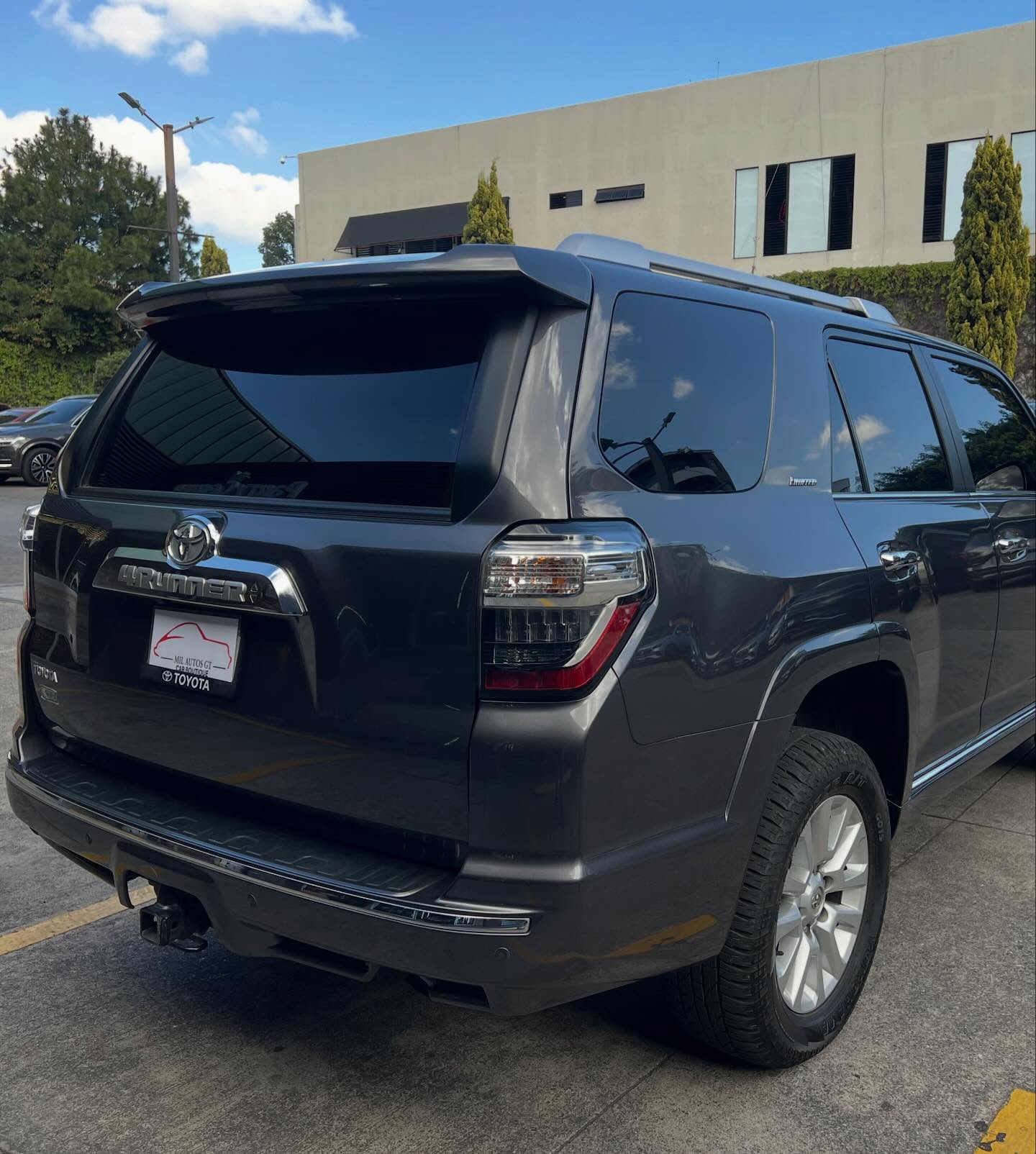 645719832_18347753074232058_507425045442685571_n