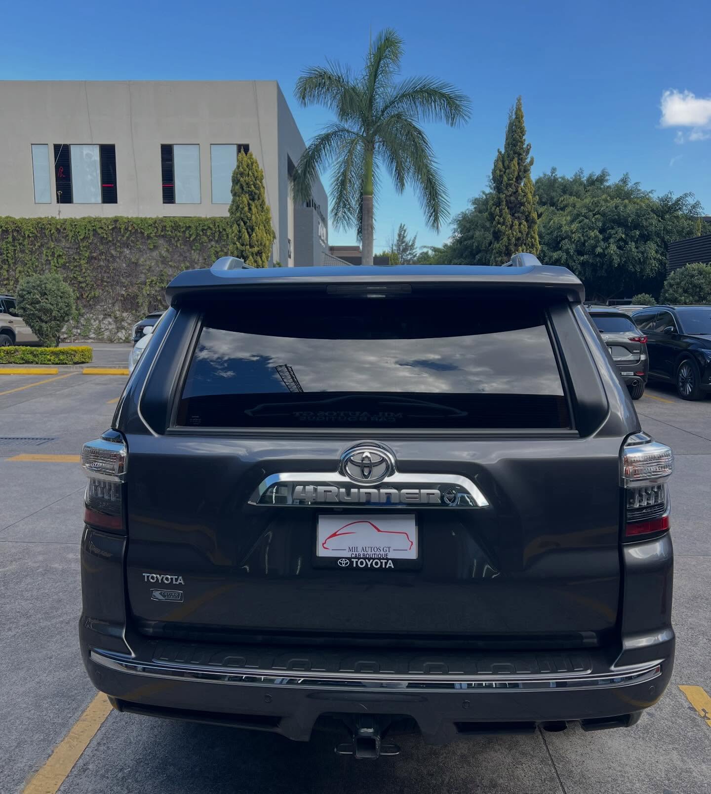 645722133_18347753197232058_1476914108929846331_n