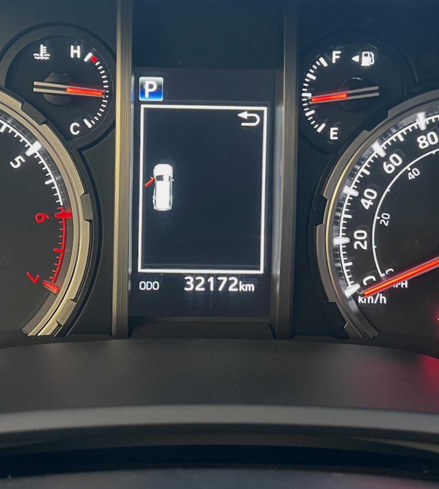 645728379_18347753233232058_8943172720814406675_n