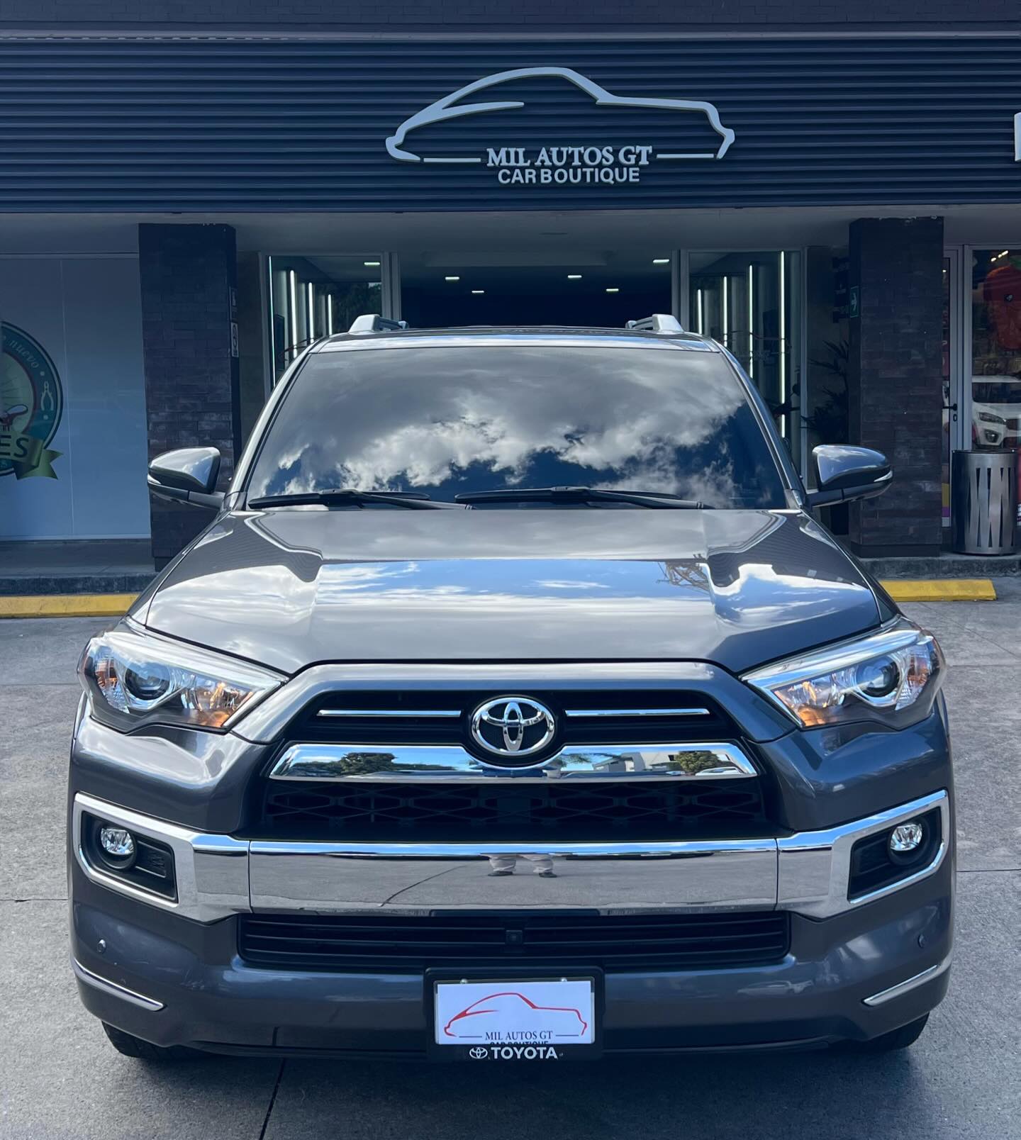 645730275_18347753029232058_4574970660104355467_n