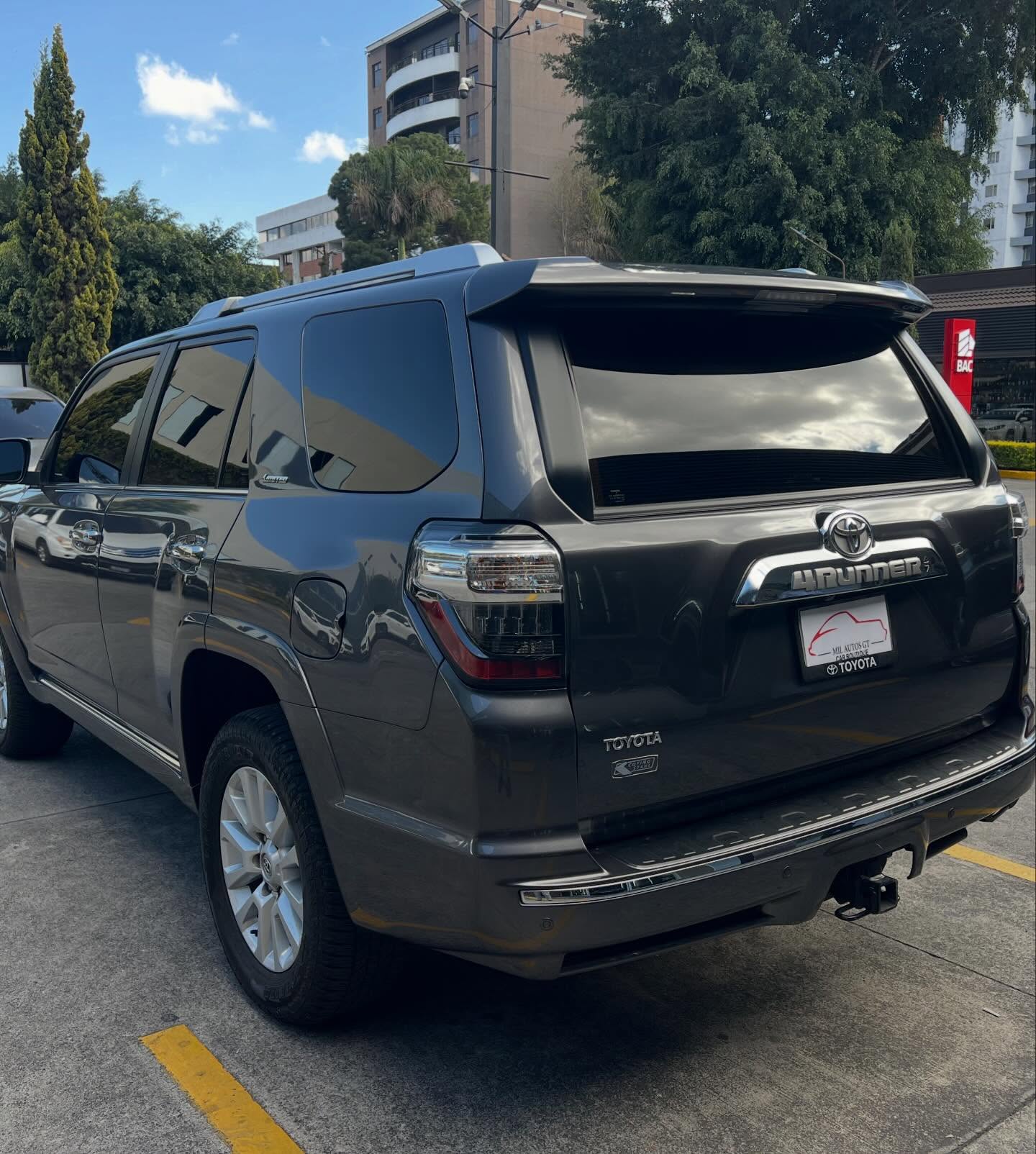 645750415_18347753125232058_251095498870655258_n