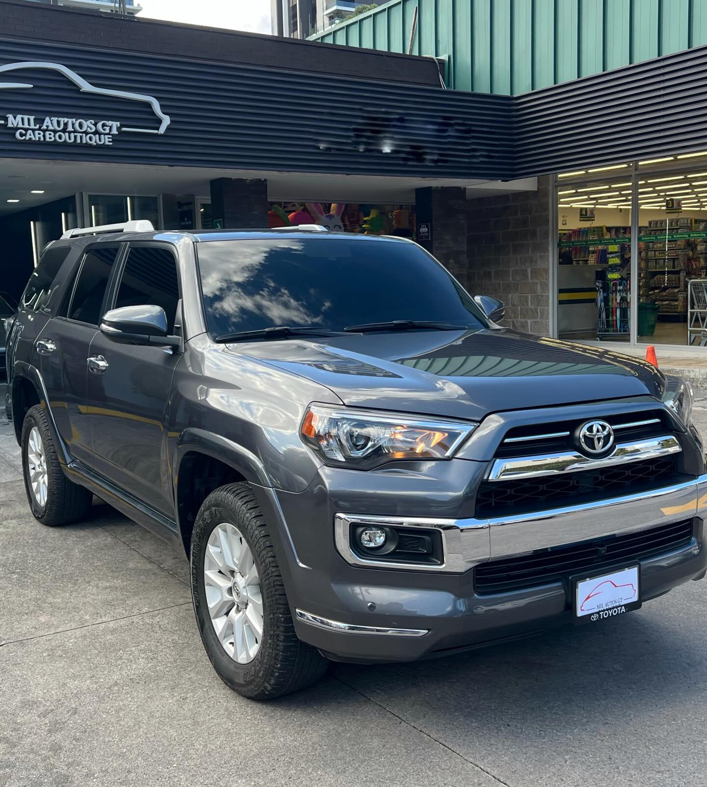 645768219_18347753053232058_3053575396915677418_n