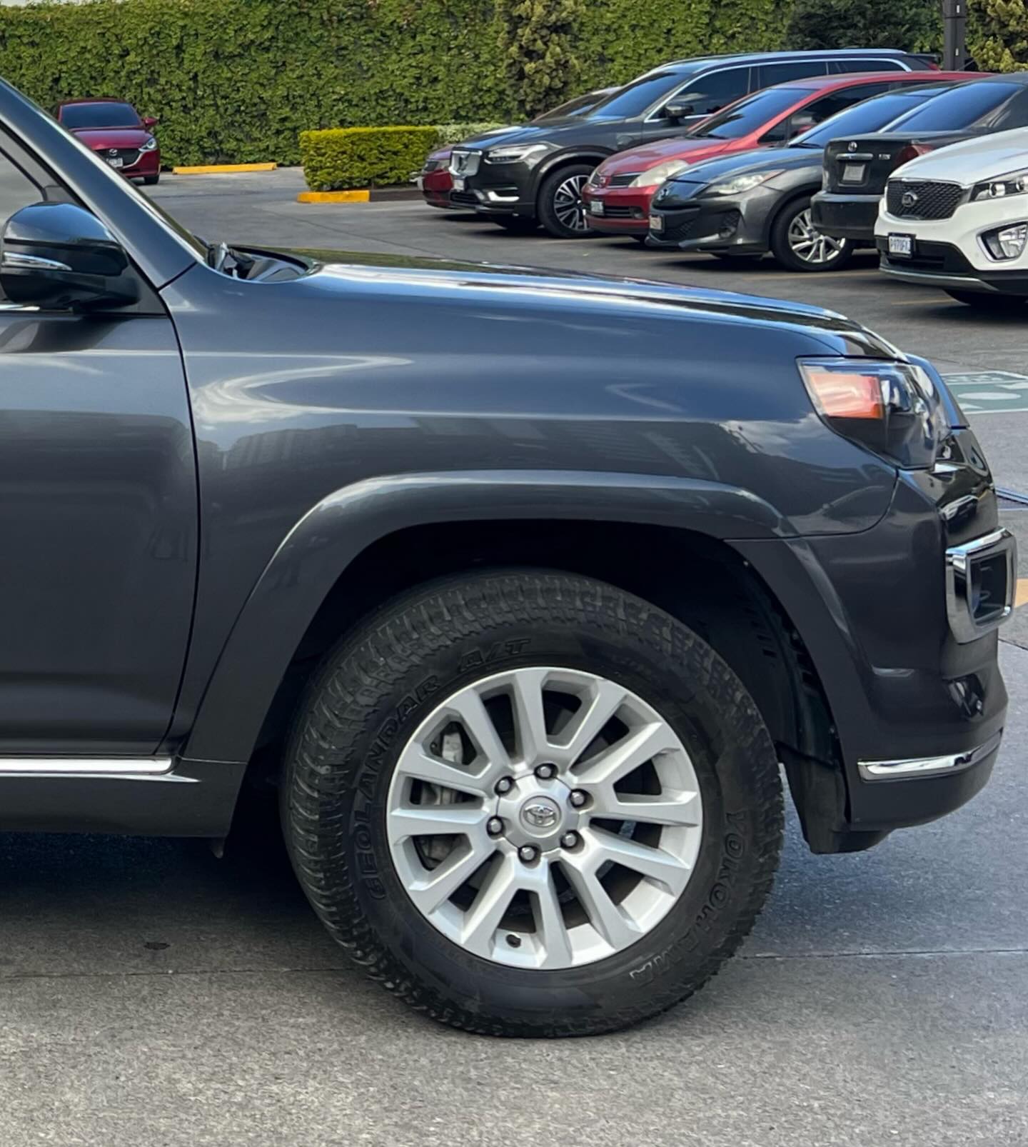 645935467_18347753206232058_8988958555129564497_n