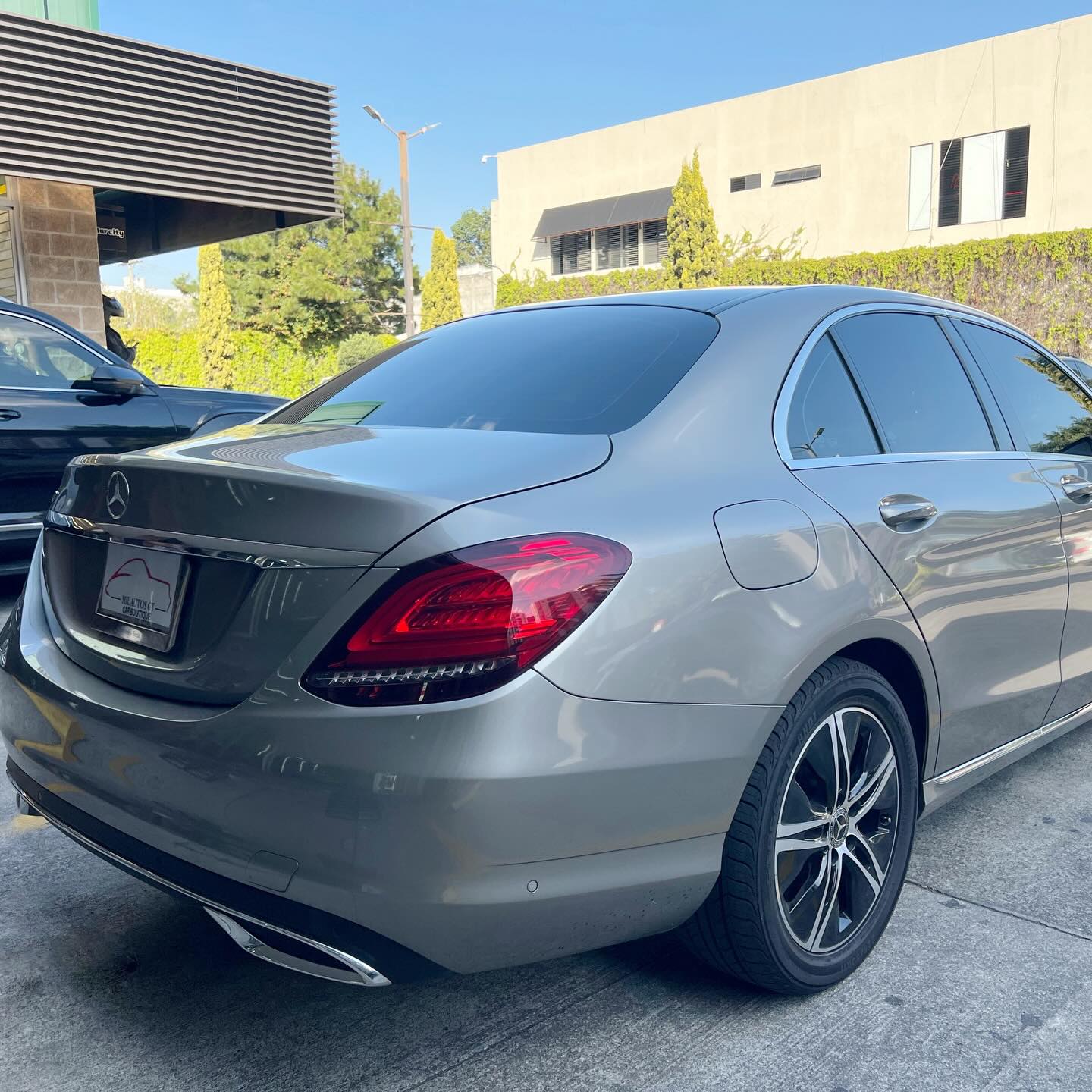 645976291_18348030169232058_1415264011138436480_n