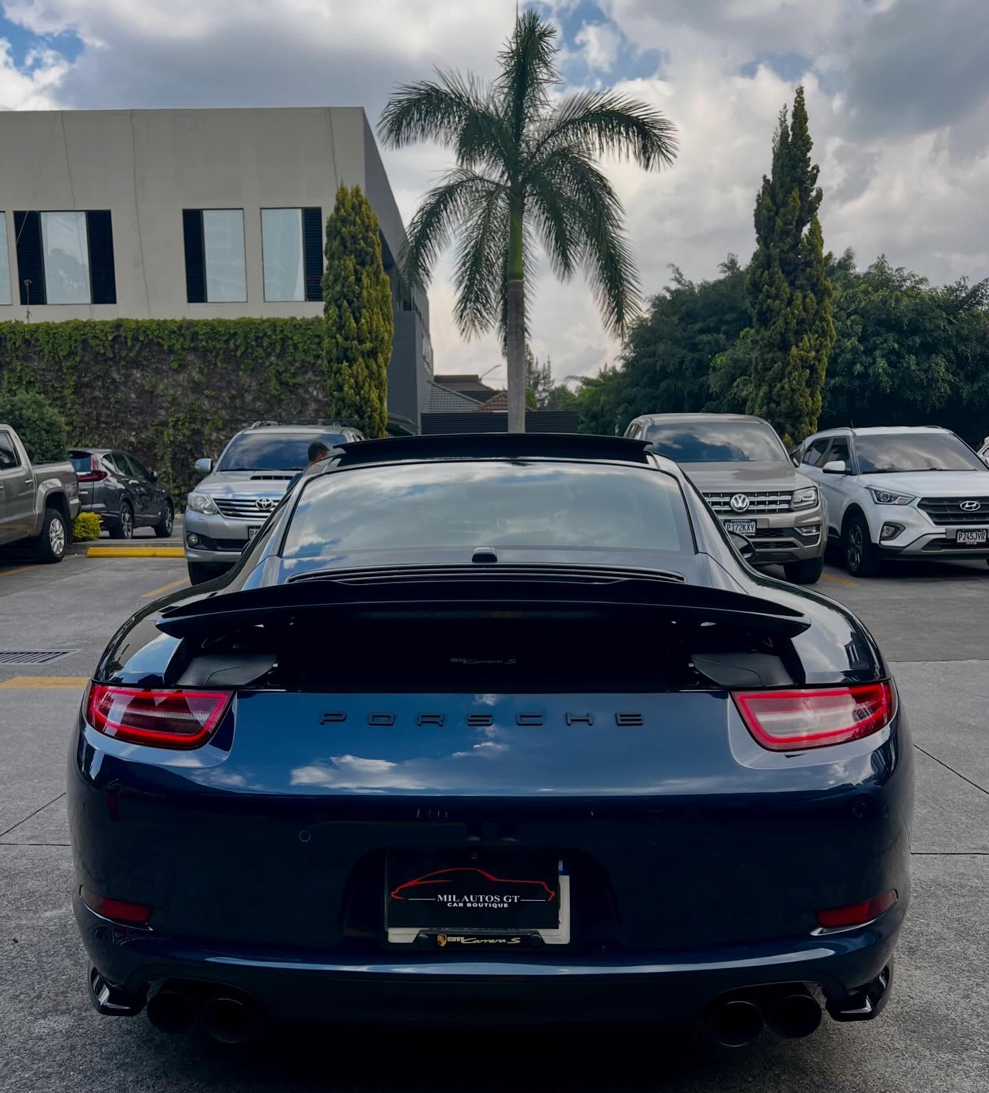 646009583_18348082891232058_2342033575774130598_n