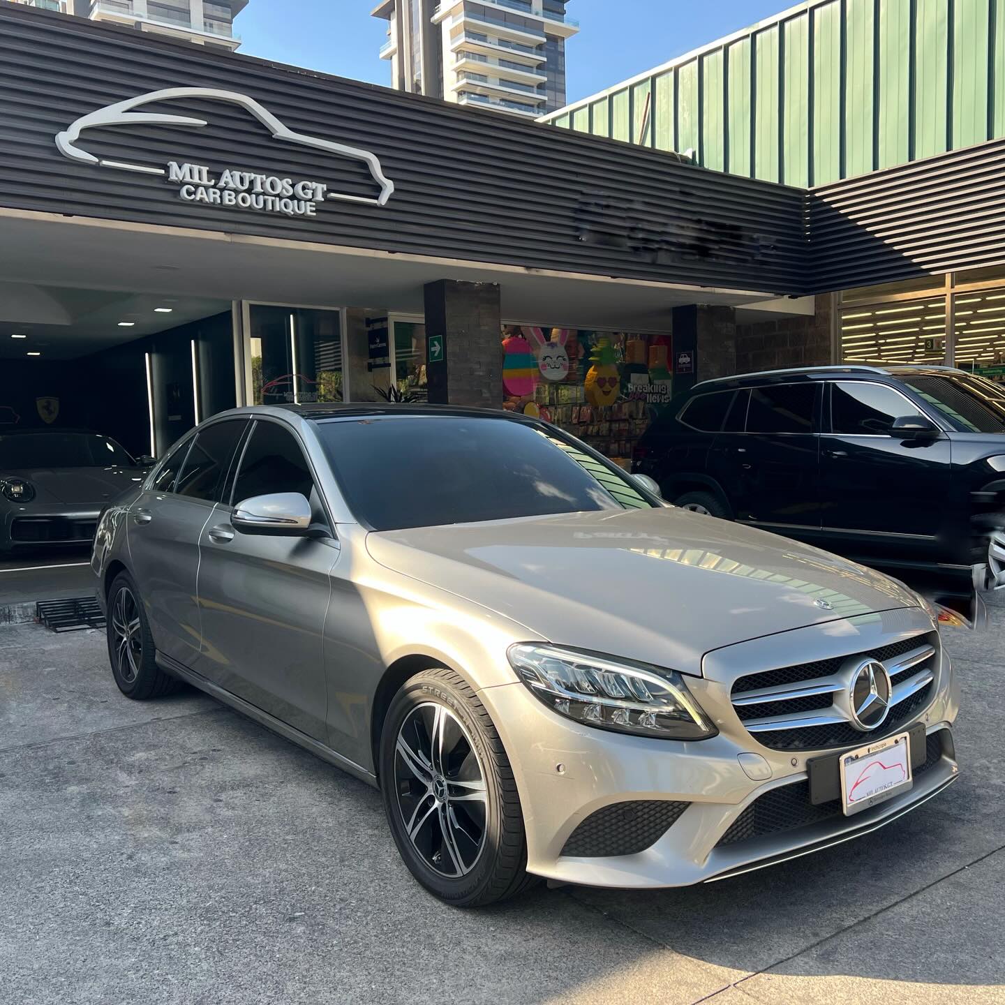 646060187_18348030118232058_8372672850831351505_n