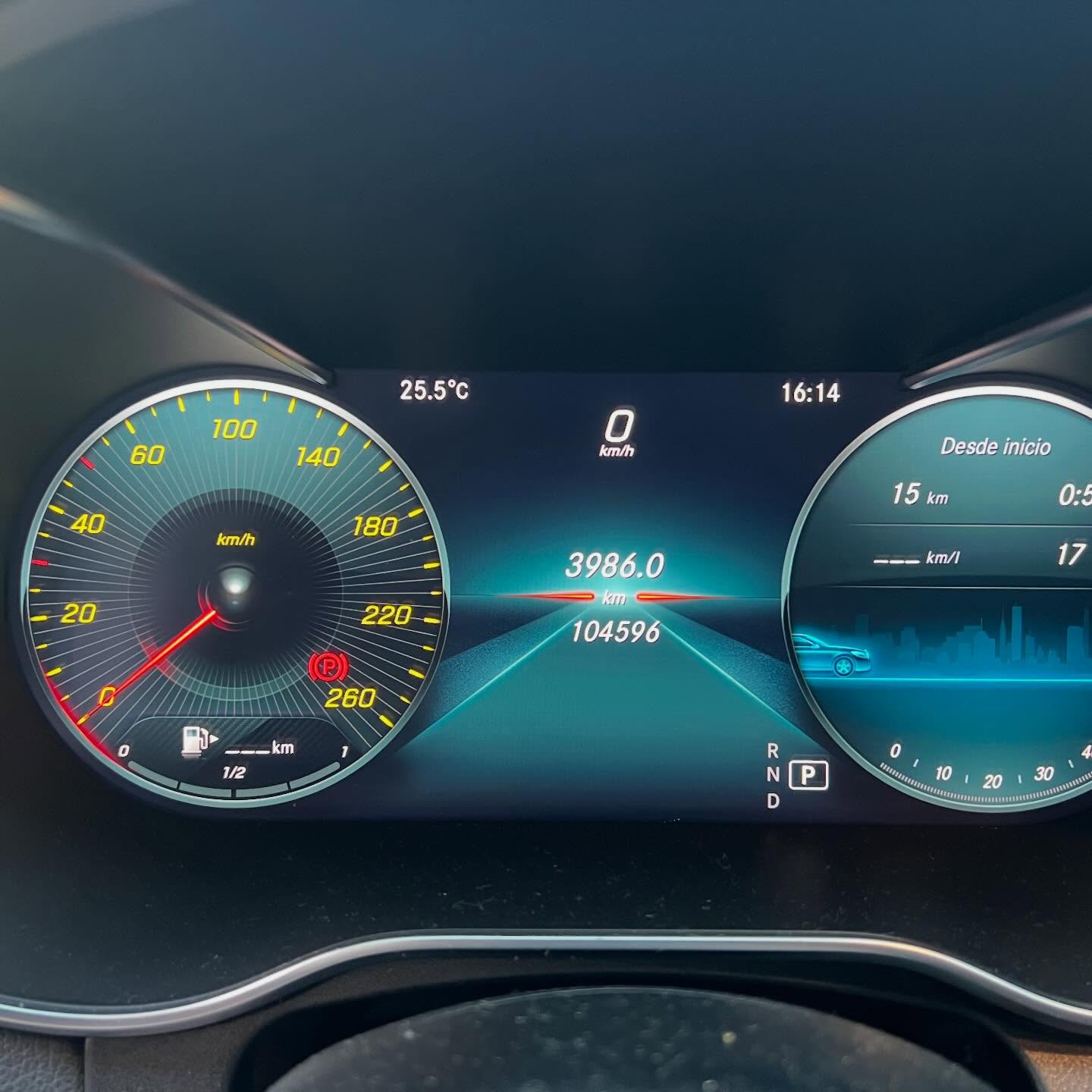 646079526_18348030223232058_3346113272748531605_n