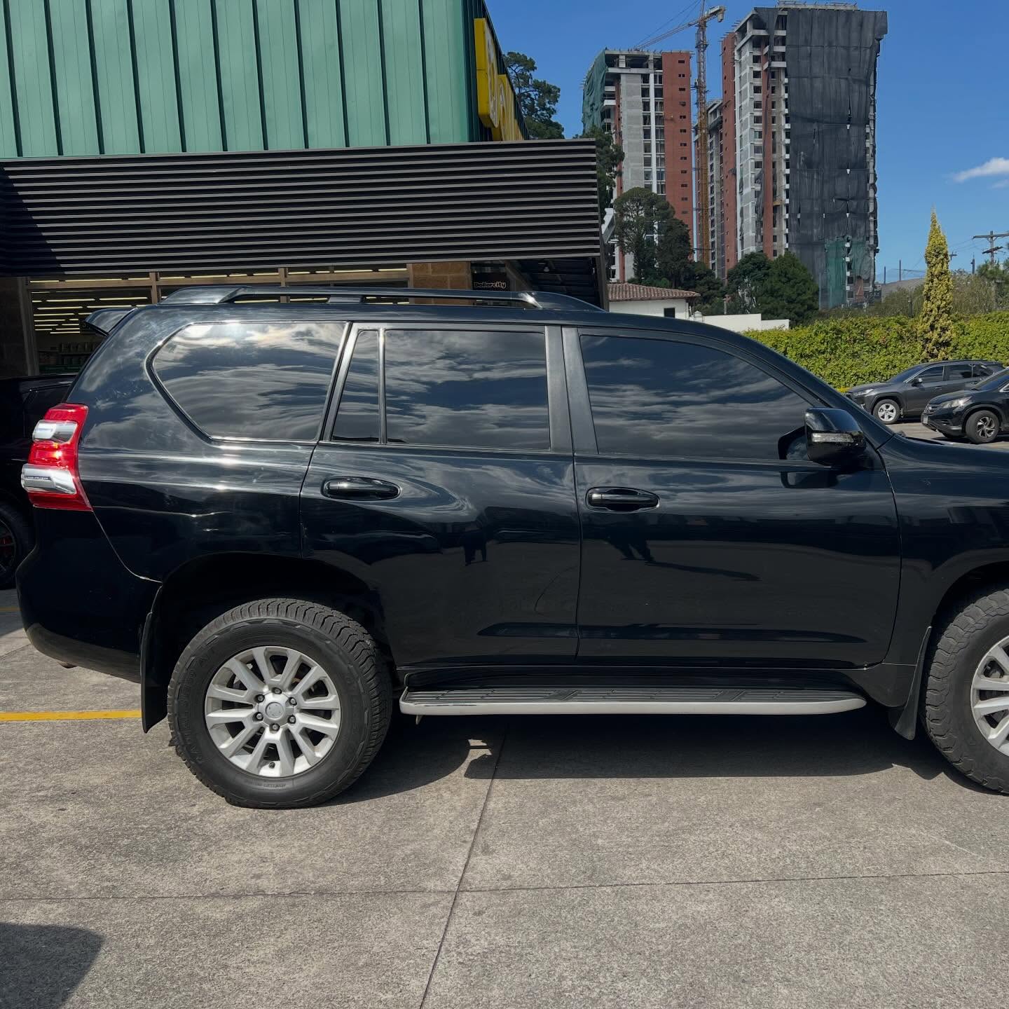 647396523_18348034780232058_699075538304074515_n