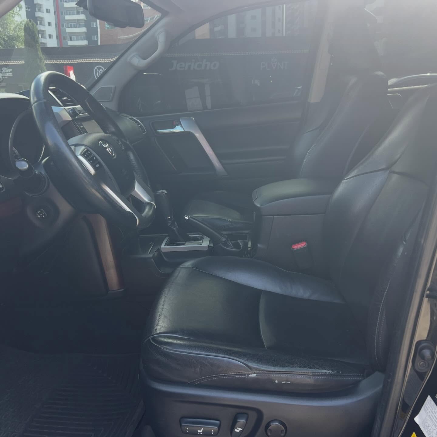 648139991_18348034816232058_6835647845800957316_n