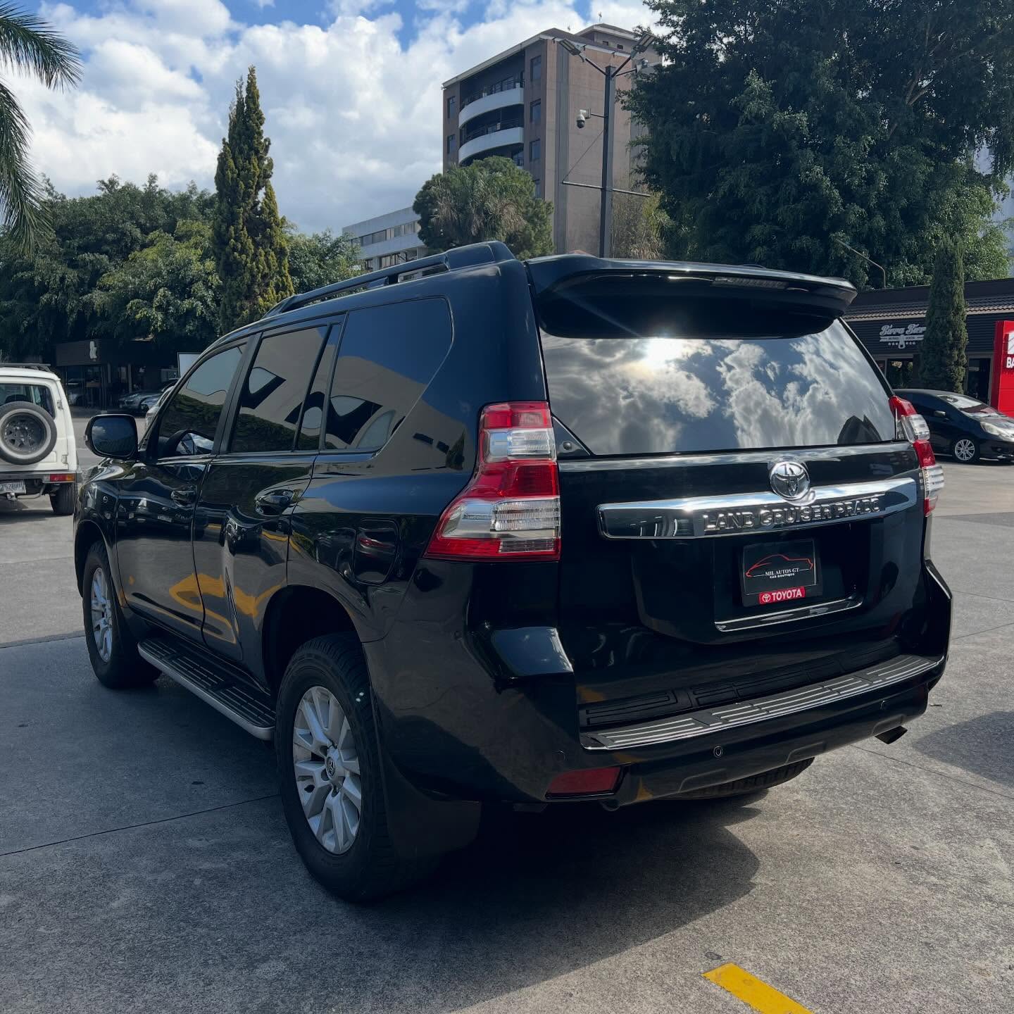 648162436_18348034771232058_8247502989382168311_n