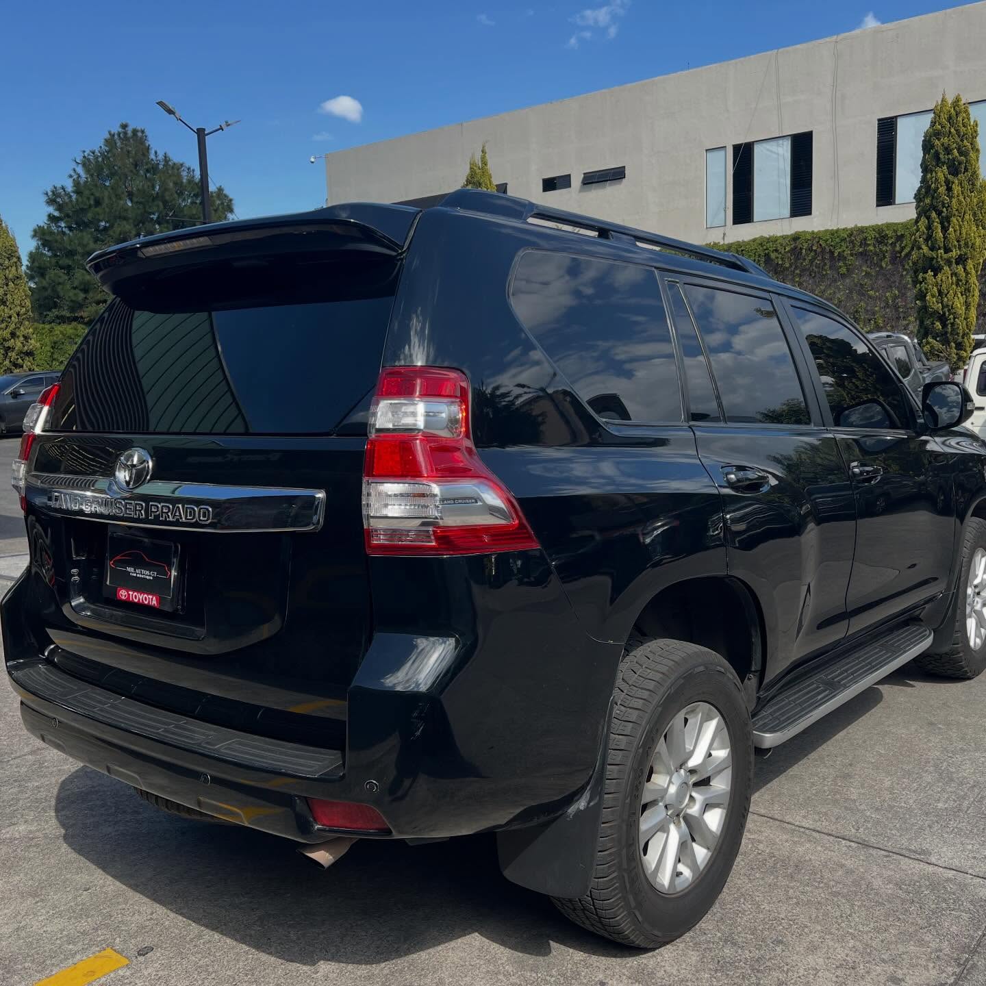 648192772_18348034747232058_1989629842565627264_n