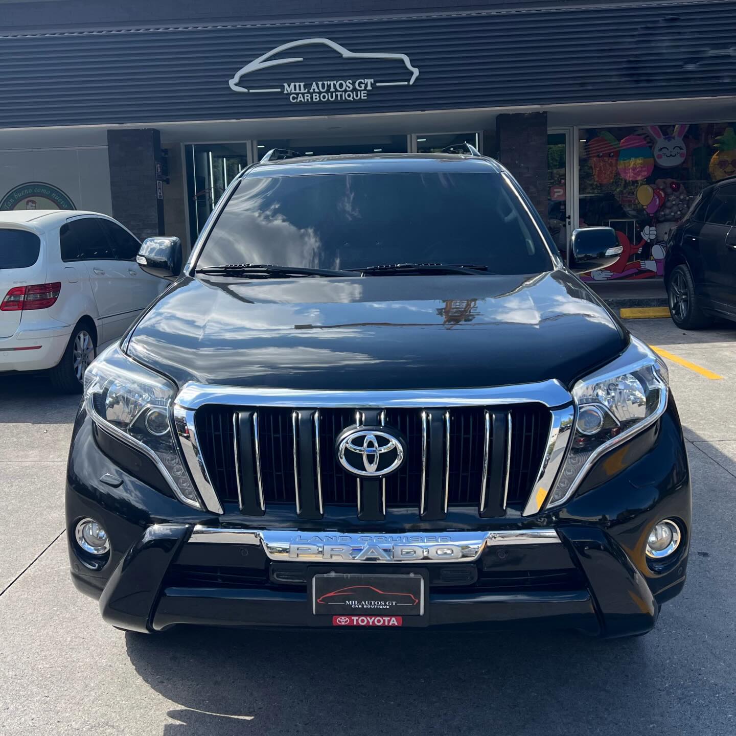 648318759_18348034726232058_6013179479990863094_n