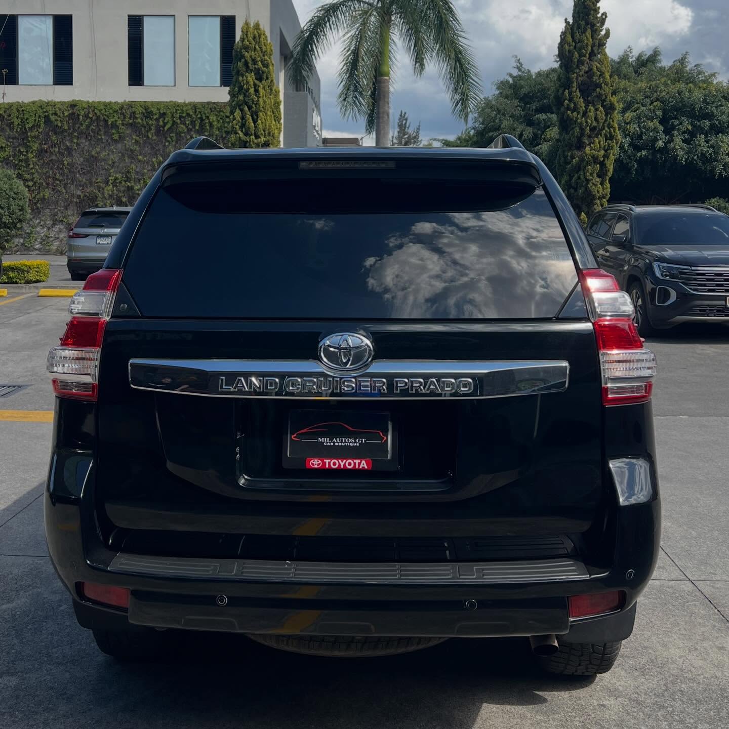 648644176_18348034789232058_2142842321213963653_n