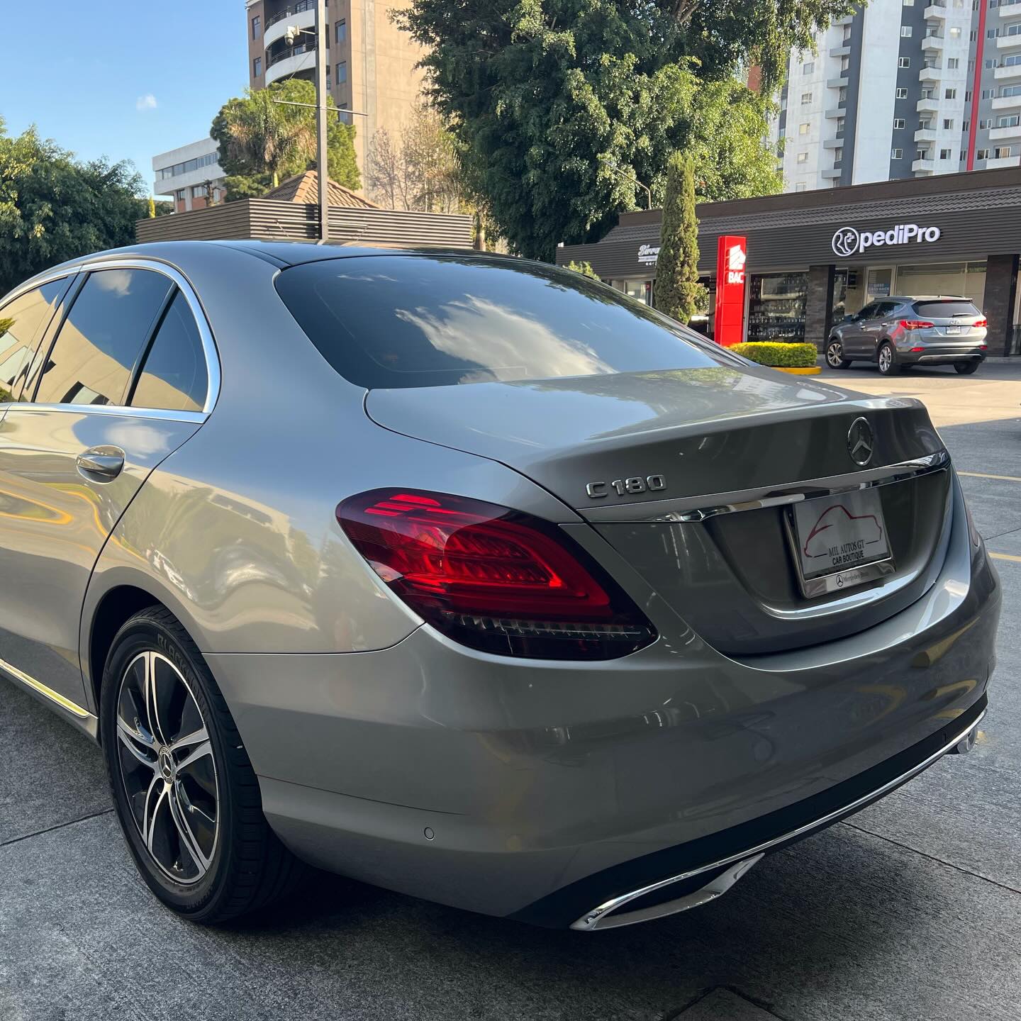 648659857_18348030127232058_1272504638858962423_n