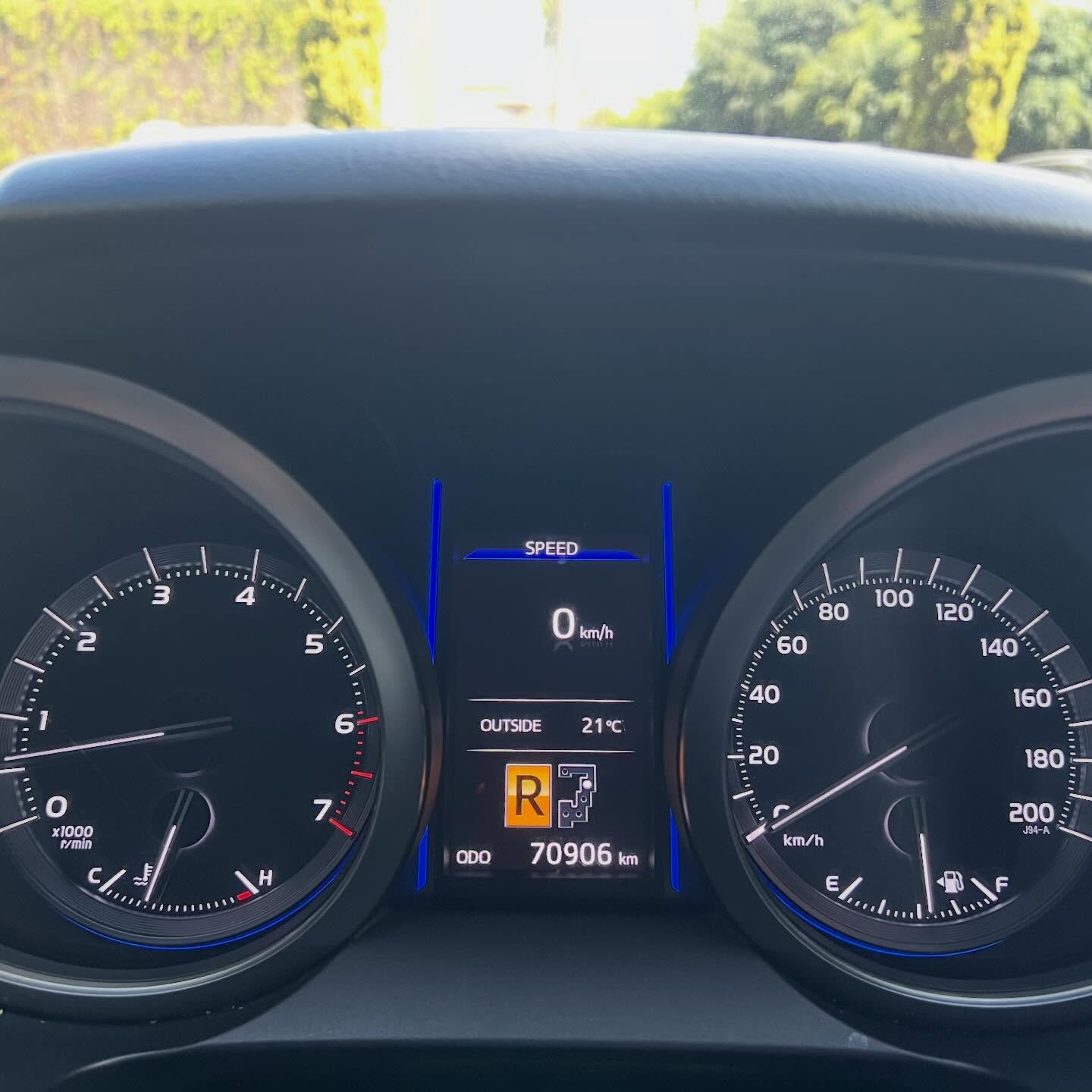 648665545_18348034798232058_4129626655638636655_n