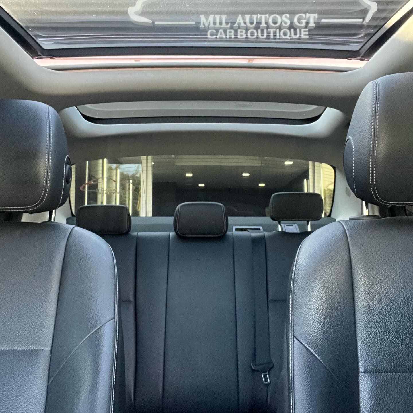 648678237_18348030232232058_8801399619166089459_n