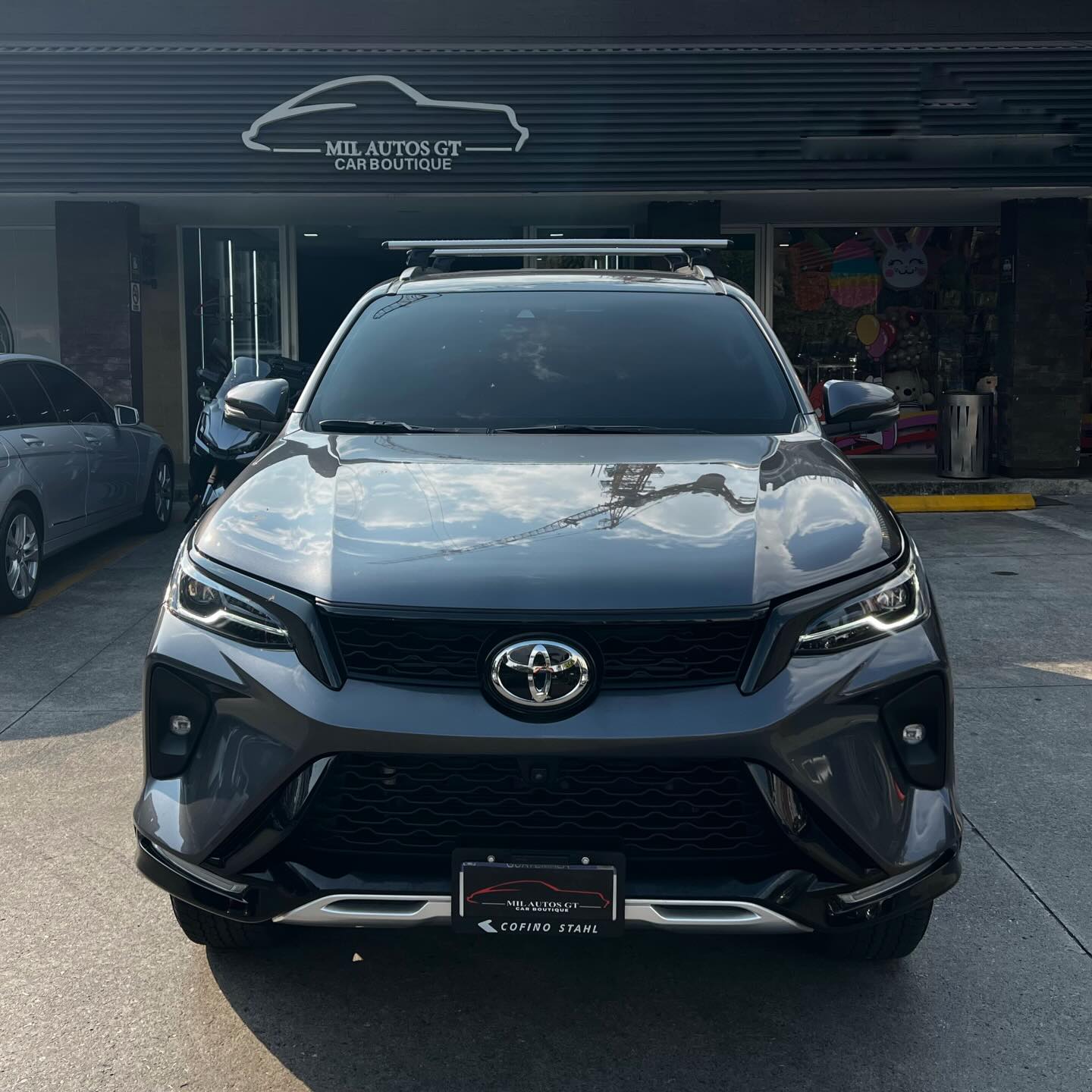 648678352_18348080941232058_187499830401382977_n