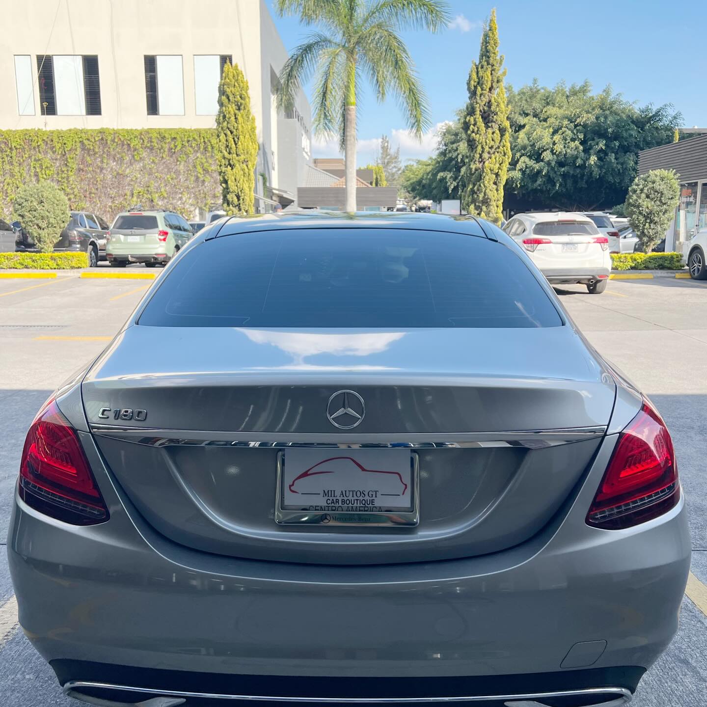 648720051_18348030187232058_5273241330598048351_n