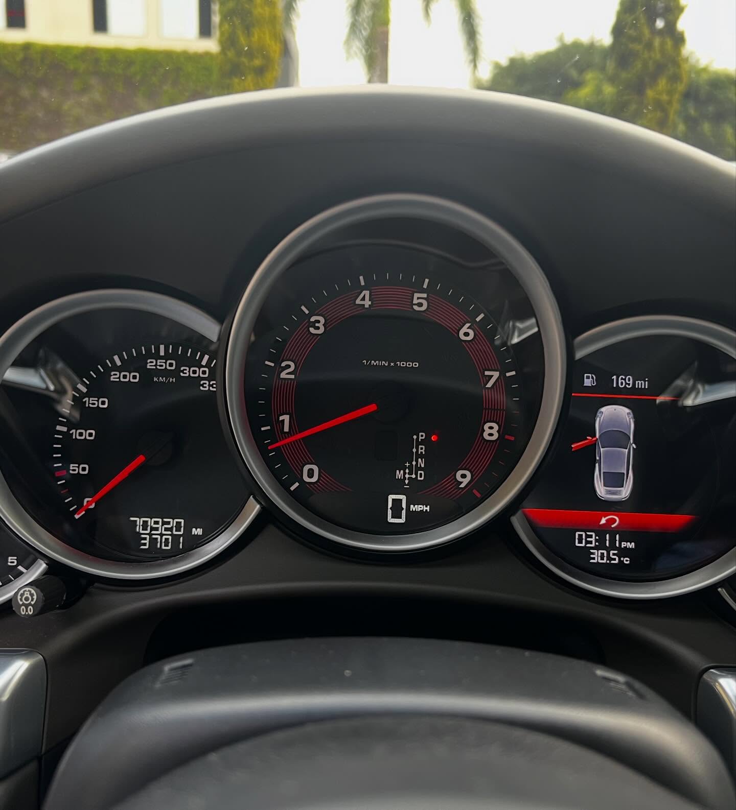 648725958_18348082900232058_7382249669078601849_n