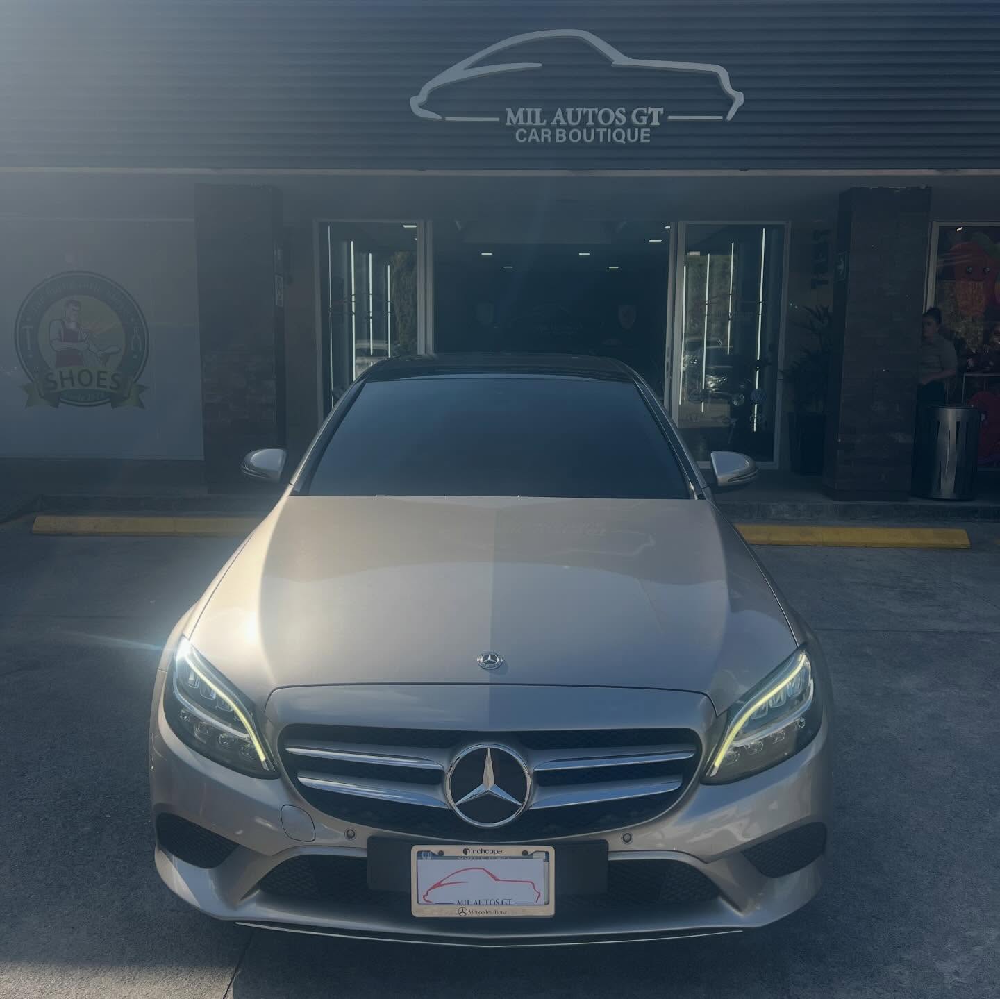 648767350_18348030106232058_1847946264814470527_n