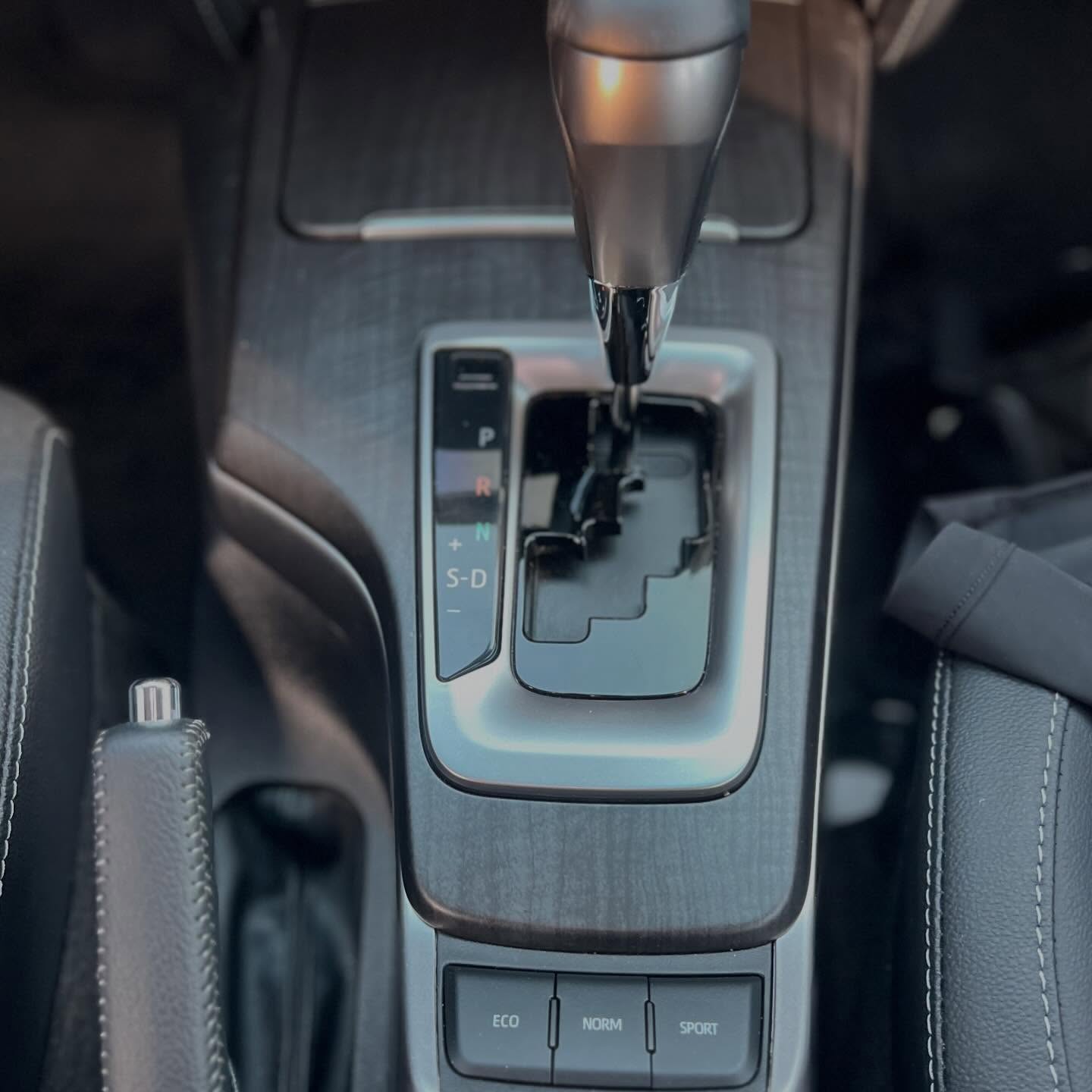 648783332_18348081058232058_8031720571297449502_n