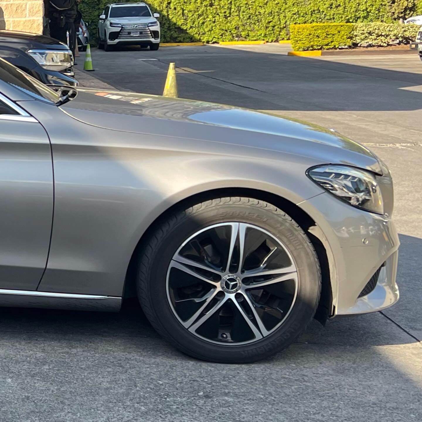 649072733_18348030178232058_8204961806136456010_n